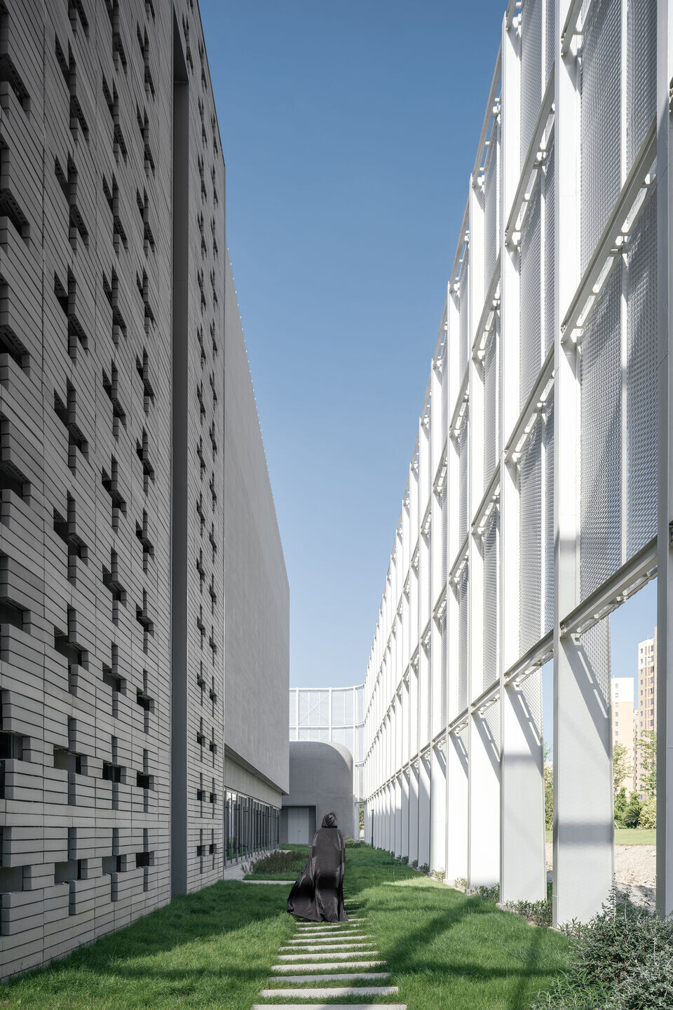 https://archello.com/story/128114/attachments/photos-videos/5 photo_credit CreatAR