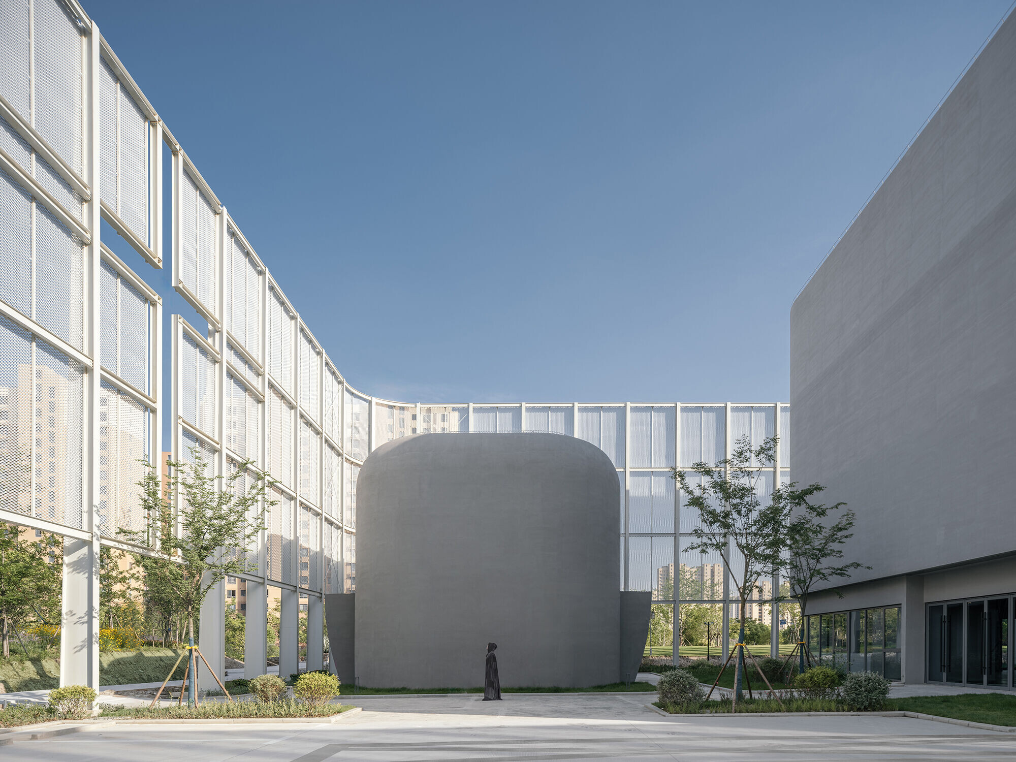 https://archello.com/story/128114/attachments/photos-videos/6 photo_credit CreatAR