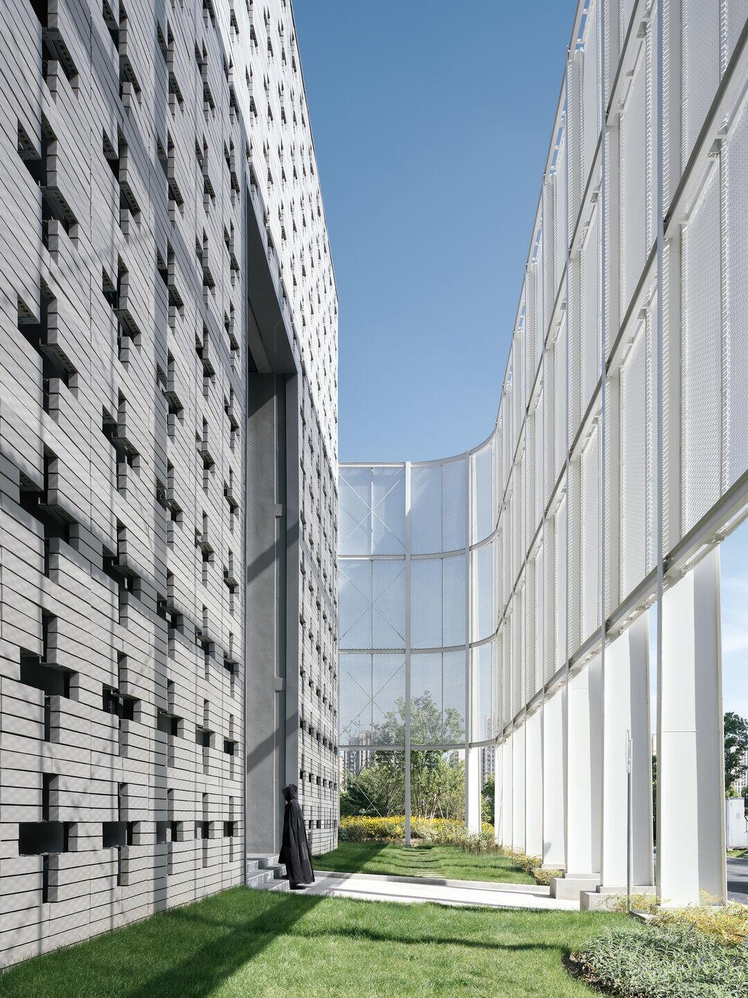 https://archello.com/story/128114/attachments/photos-videos/12 photo_credit CreatAR