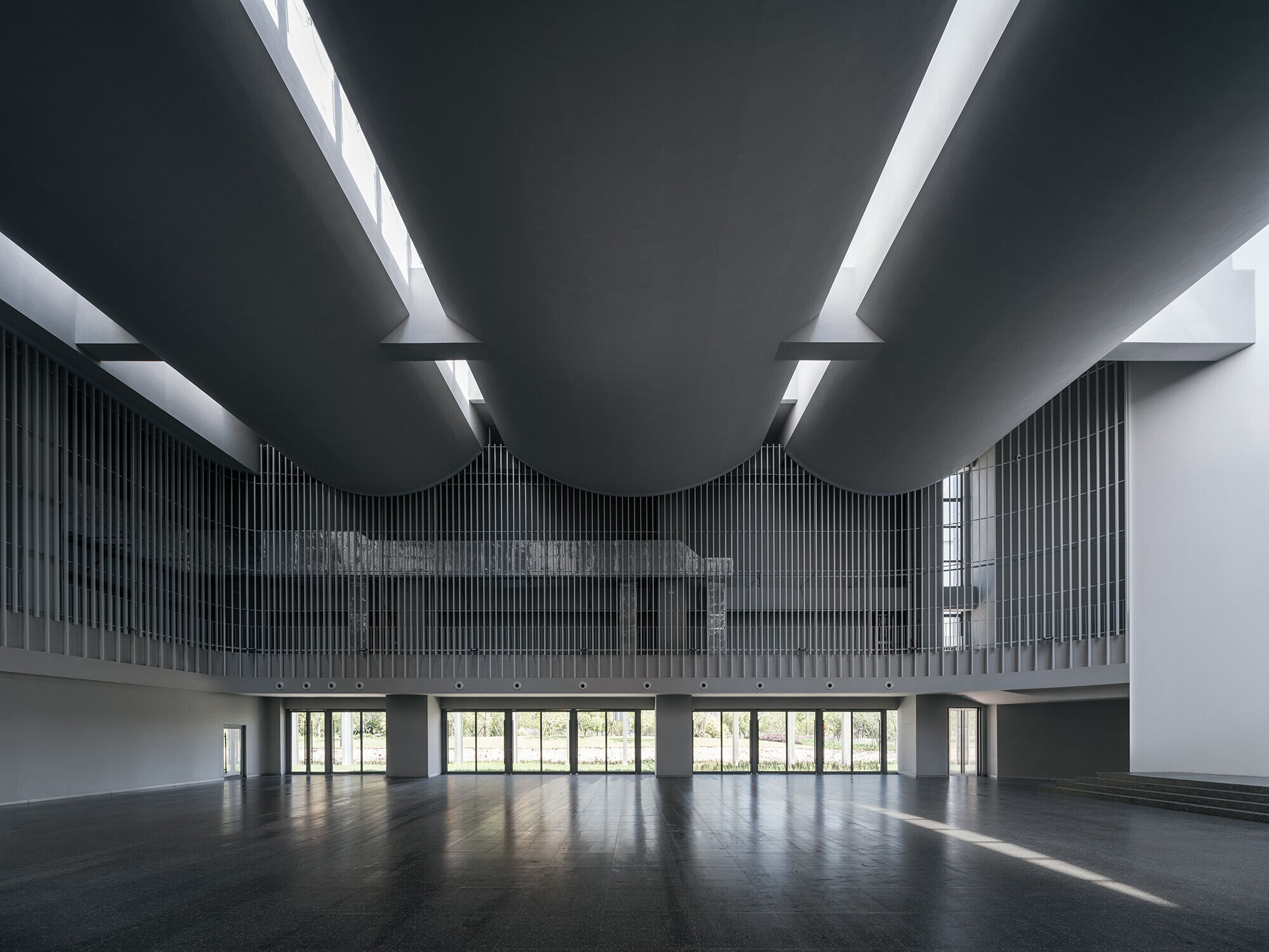 https://archello.com/story/128114/attachments/photos-videos/13 photo_credit CreatAR