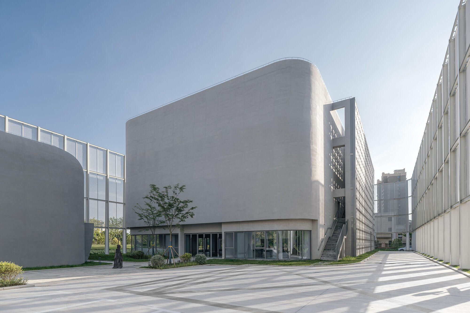 https://archello.com/story/128114/attachments/photos-videos/16 photo_credit CreatAR