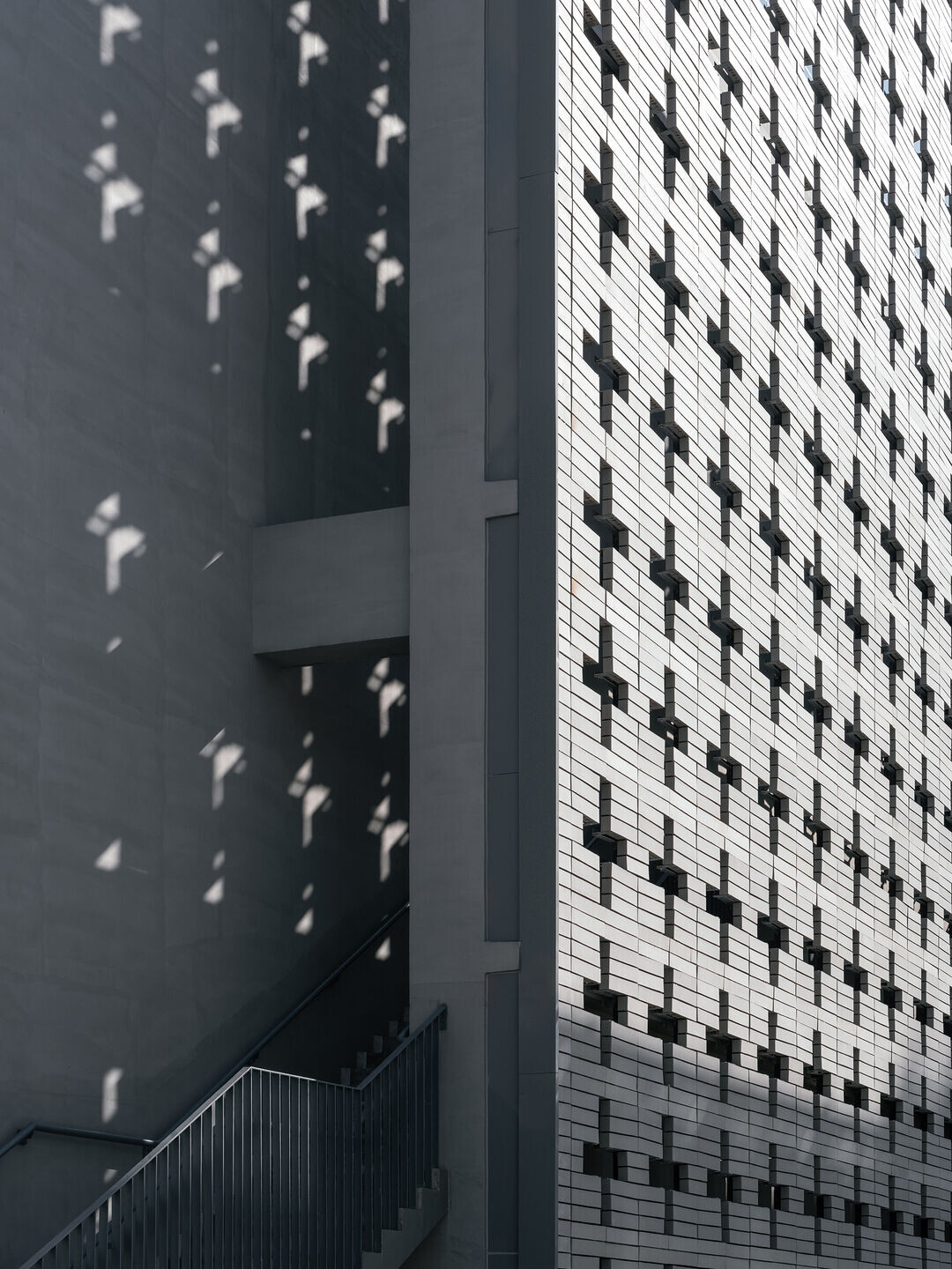https://archello.com/story/128114/attachments/photos-videos/20 photo_credit CreatAR