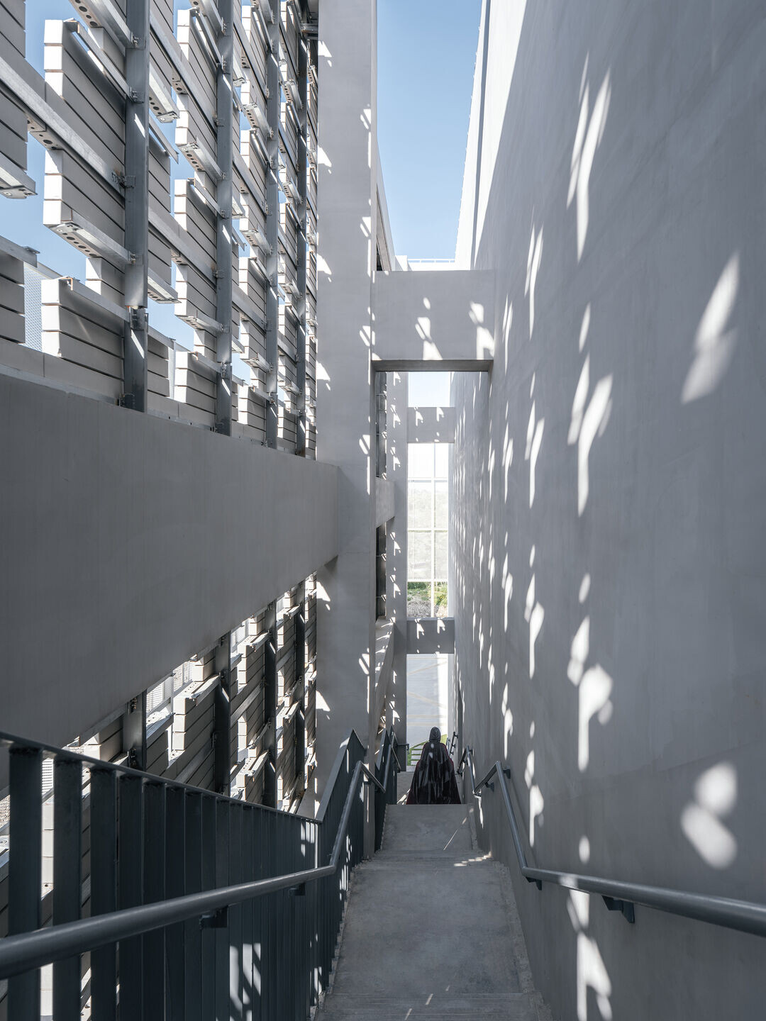 https://archello.com/story/128114/attachments/photos-videos/21 photo_credit CreatAR