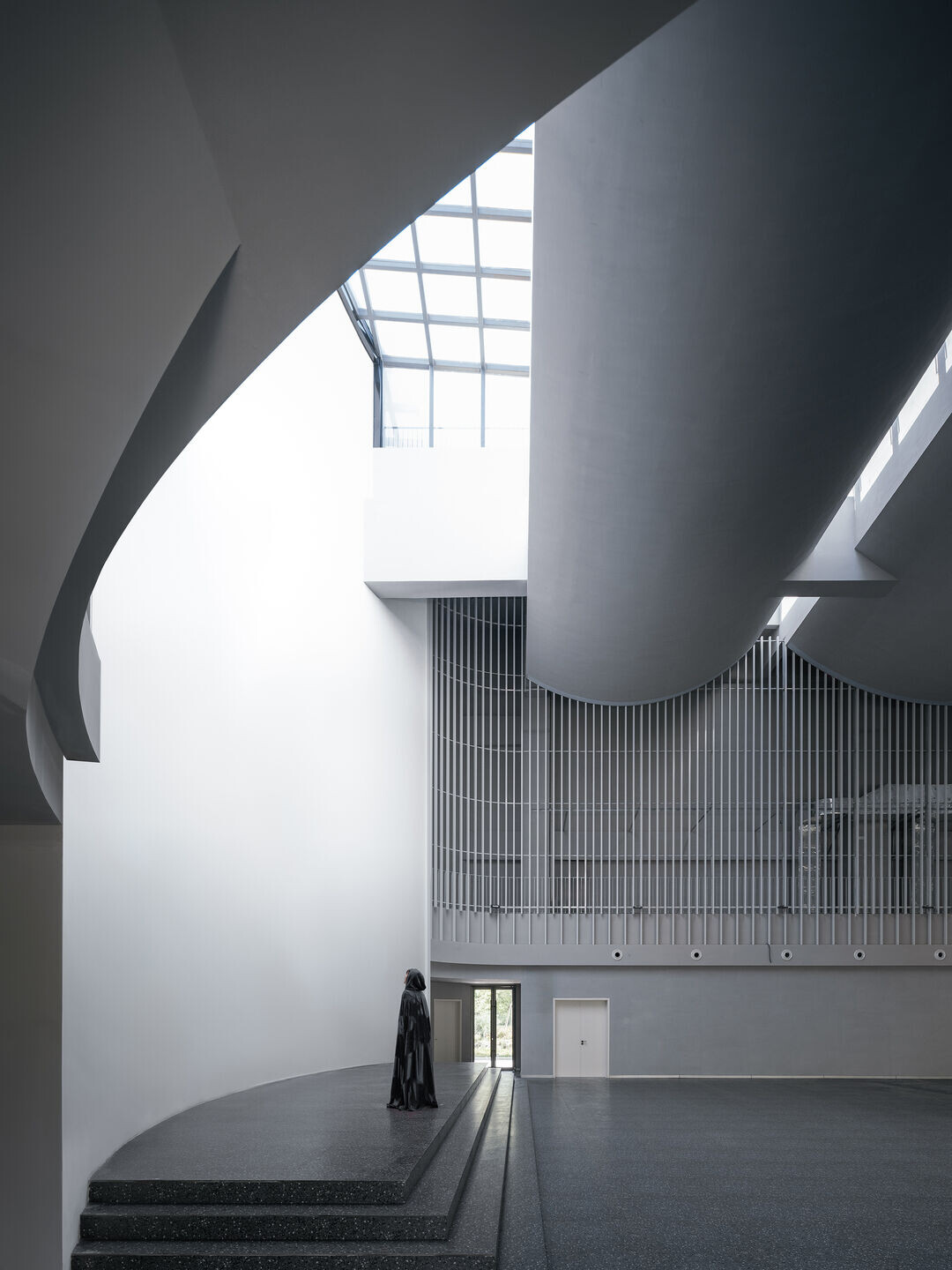 https://archello.com/story/128114/attachments/photos-videos/25 photo_credit CreatAR