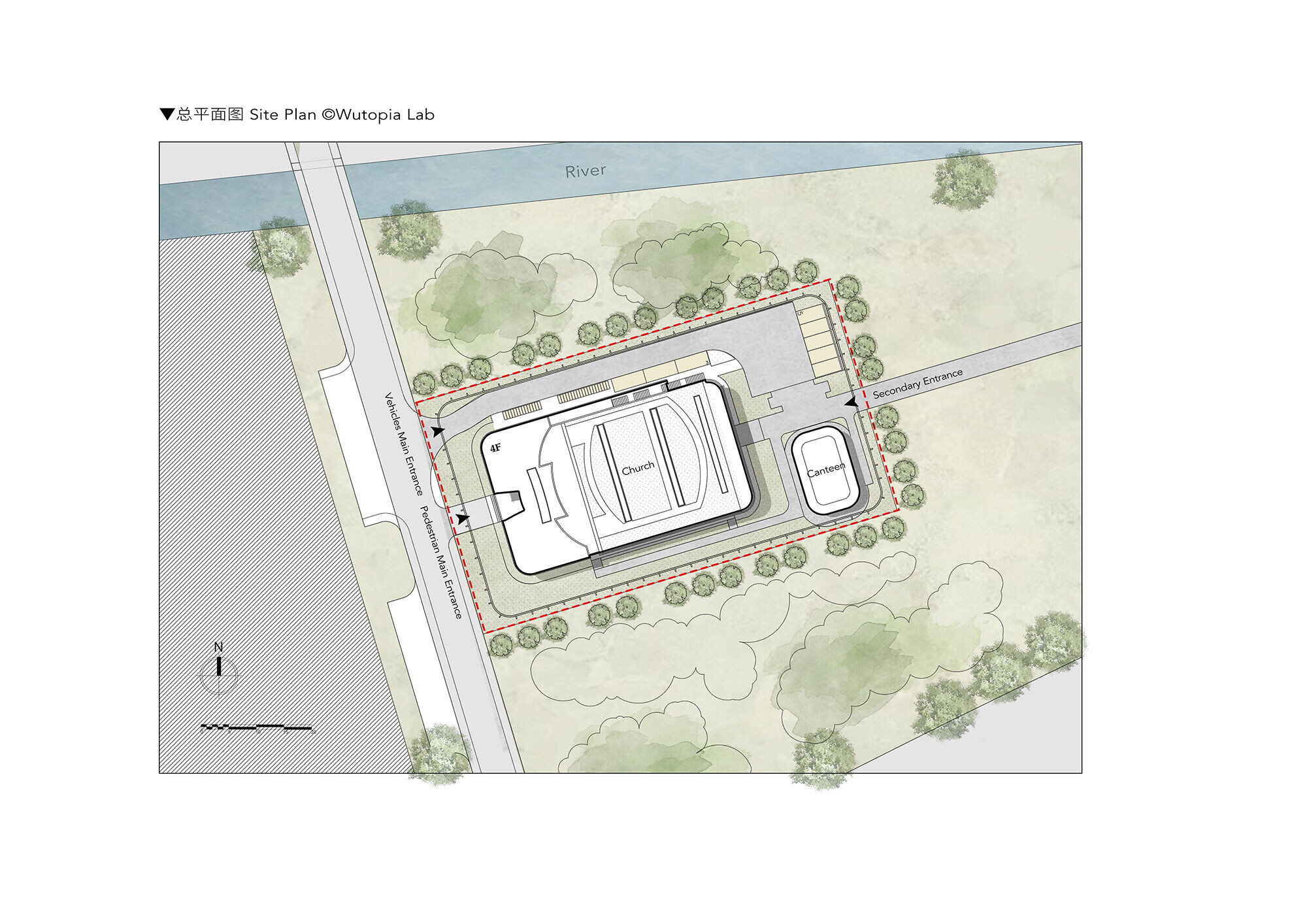 https://archello.com/story/128114/attachments/drawings/1