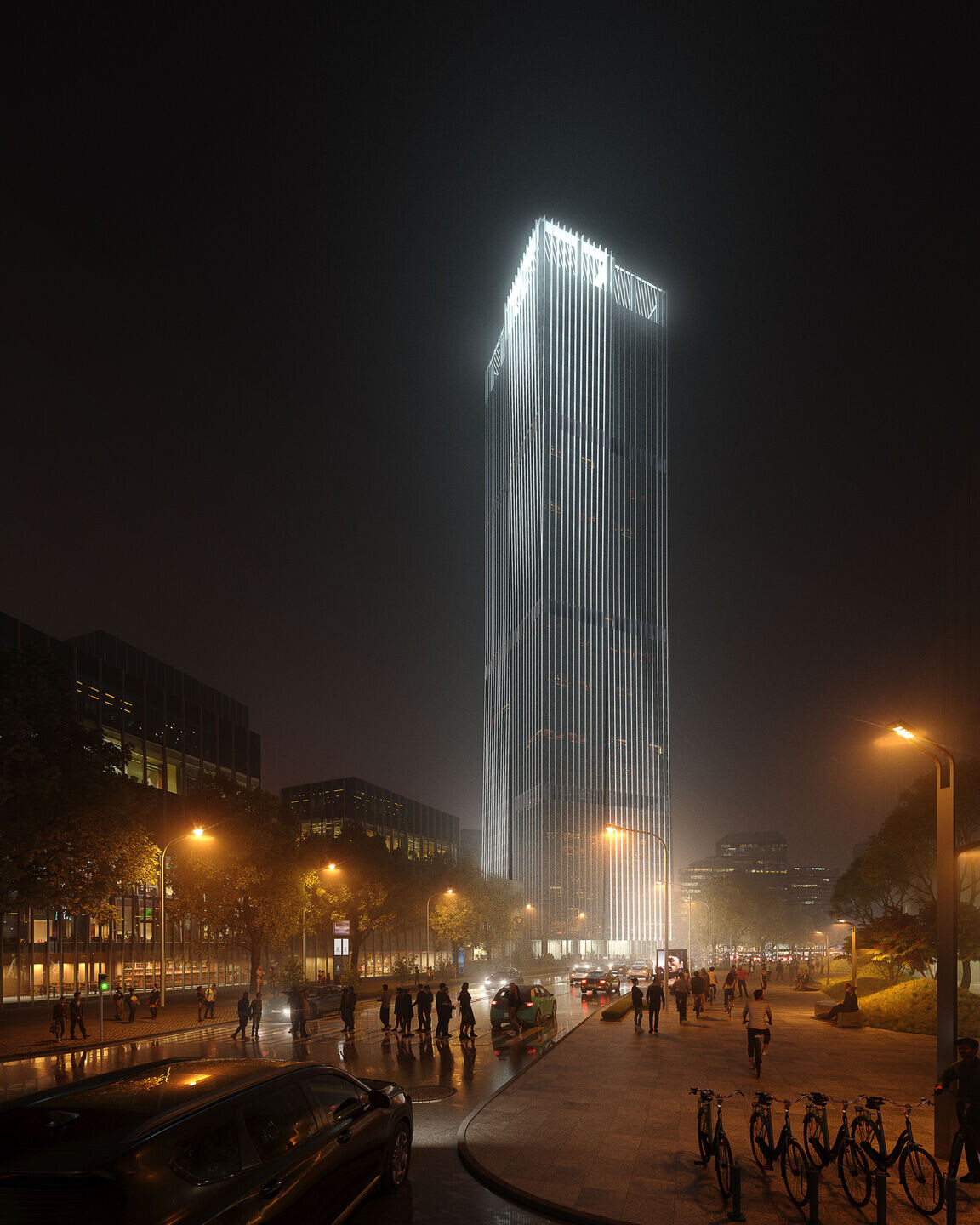 https://archello.com/story/128153/attachments/photos-videos/6 photo_credit Aedas