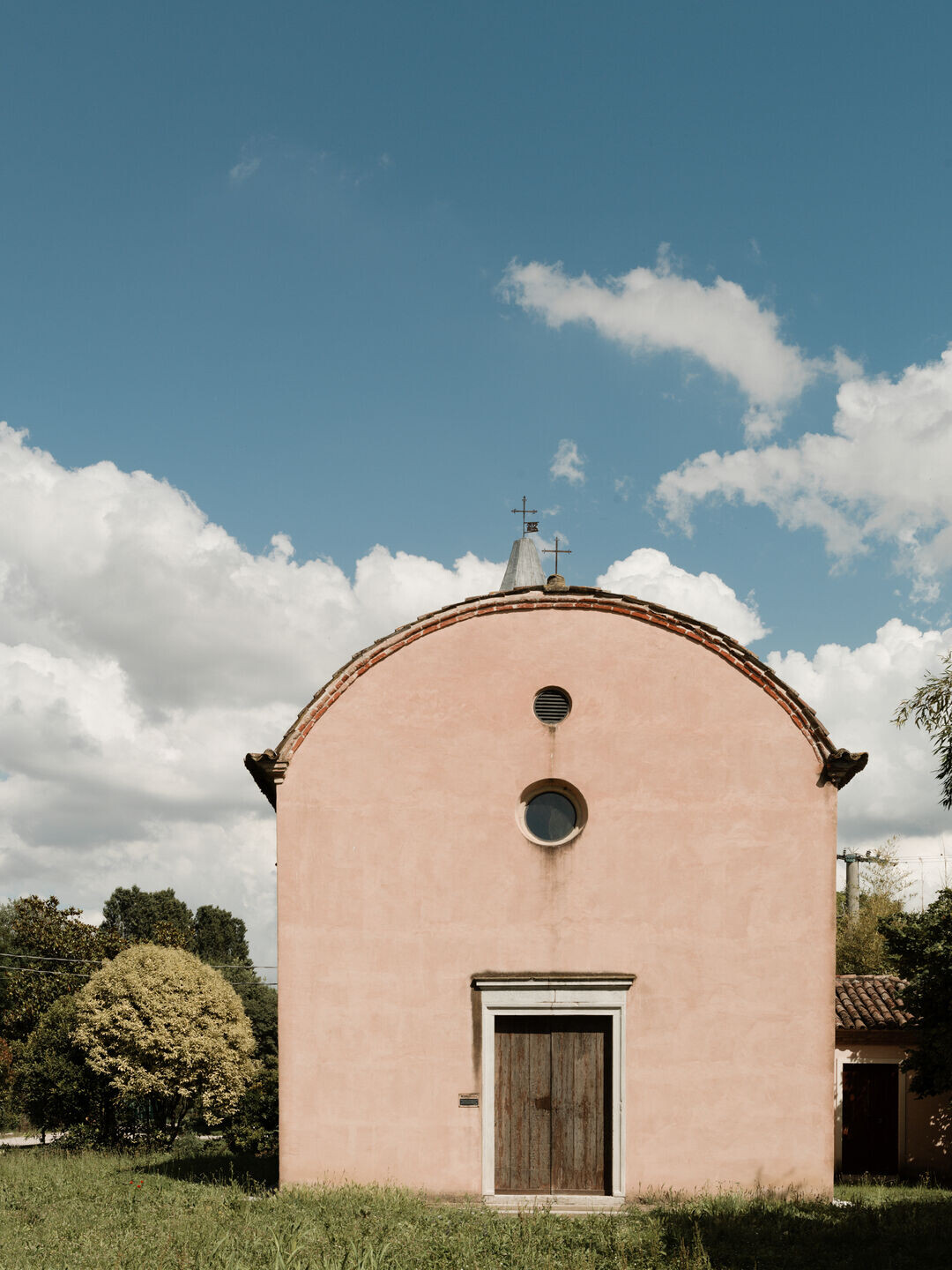 https://archello.com/story/128177/attachments/photos-videos/5 photo_credit Marcello Mariana