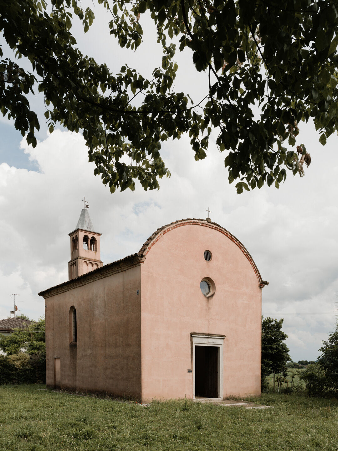 https://archello.com/story/128177/attachments/photos-videos/3 photo_credit Marcello Mariana