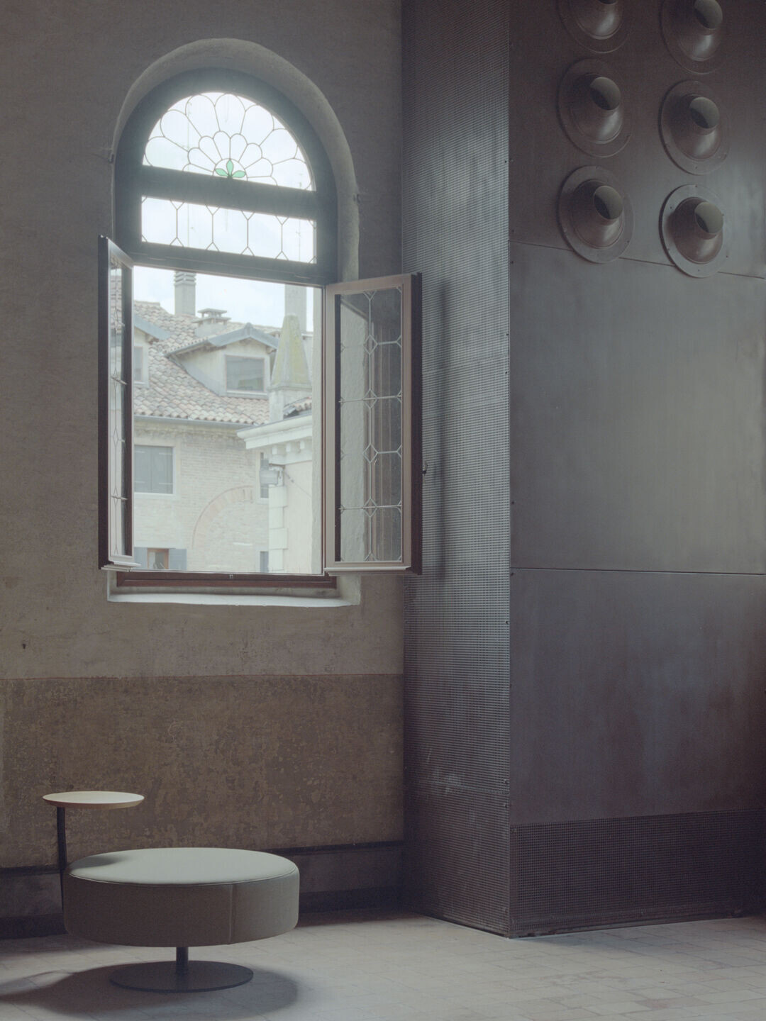https://archello.com/story/128176/attachments/photos-videos/3 photo_credit Marcello Mariana