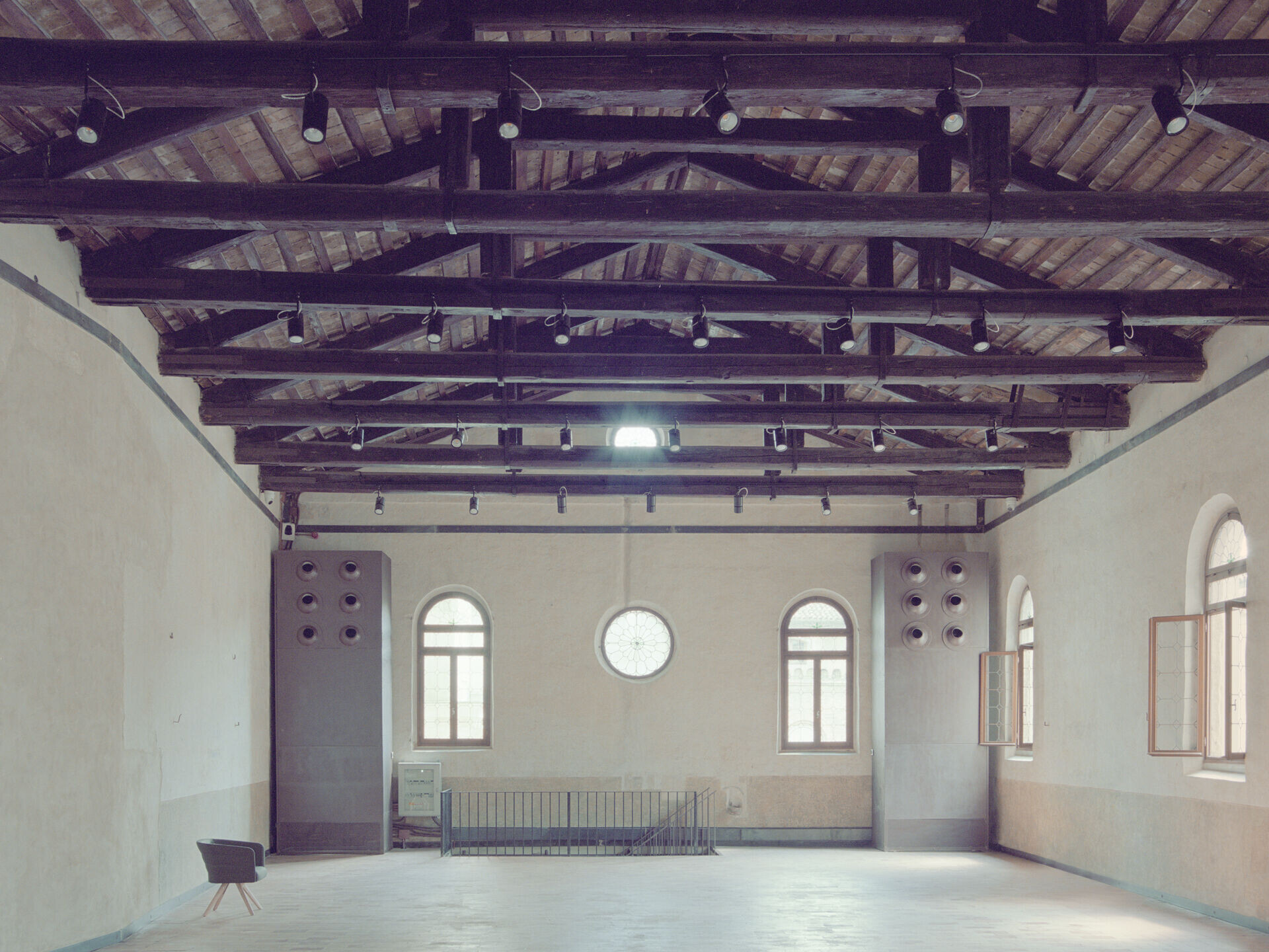 https://archello.com/story/128176/attachments/photos-videos/6 photo_credit Marcello Mariana