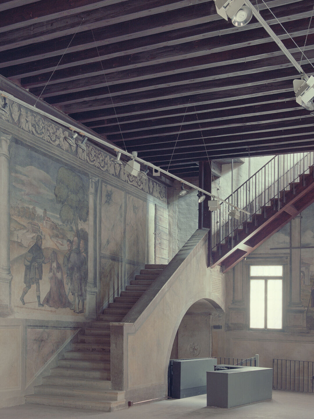 https://archello.com/story/128176/attachments/photos-videos/7 photo_credit Marcello Mariana