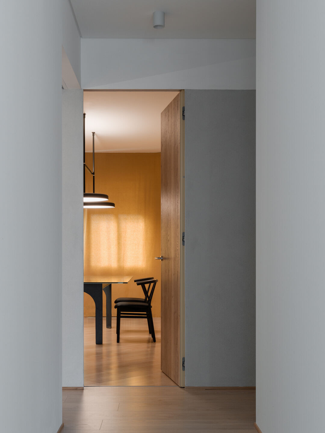 https://archello.com/story/128169/attachments/photos-videos/3 photo_credit Marcello Mariana photographer