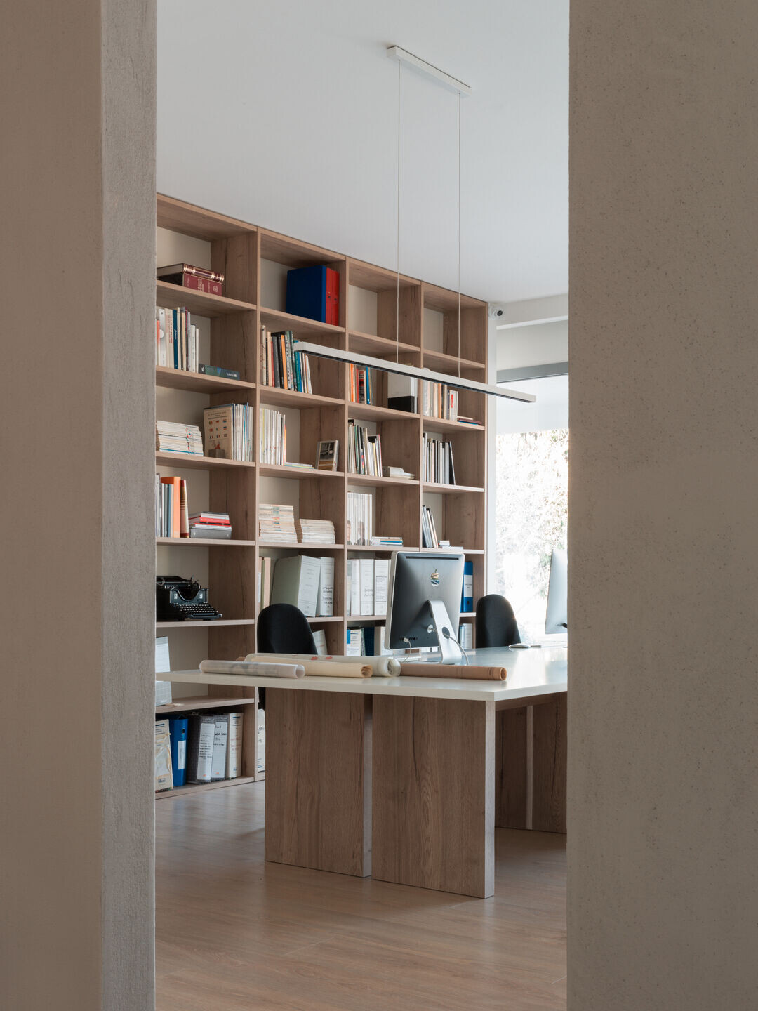 https://archello.com/story/128169/attachments/photos-videos/6 photo_credit Marcello Mariana photographer