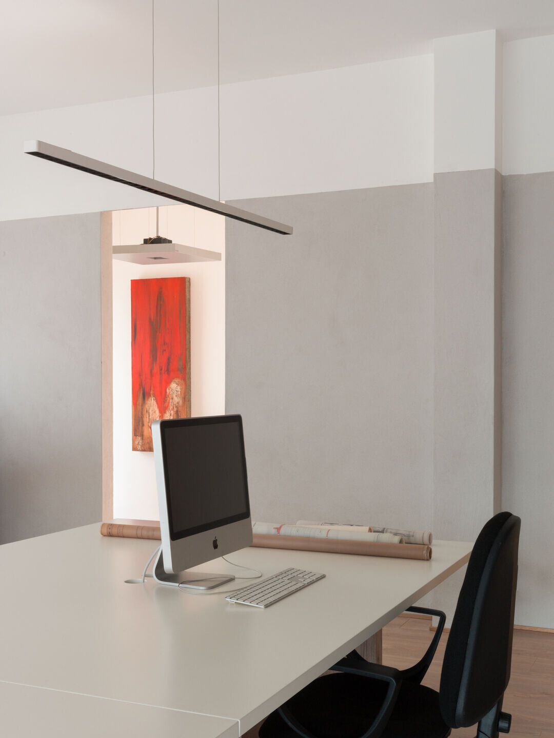 https://archello.com/story/128169/attachments/photos-videos/7 photo_credit Marcello Mariana photographer