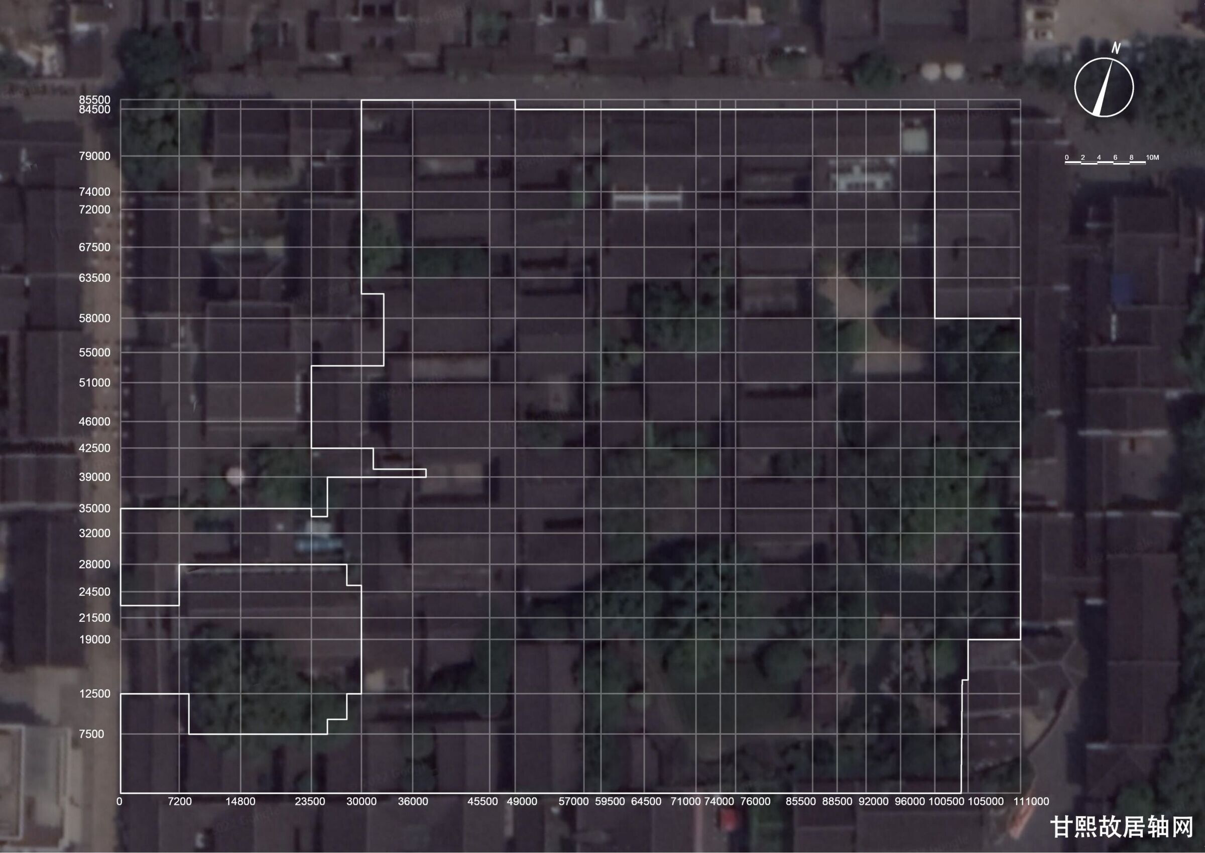 https://archello.com/story/128037/attachments/photos-videos/5 photo_credit Just Open Architecture