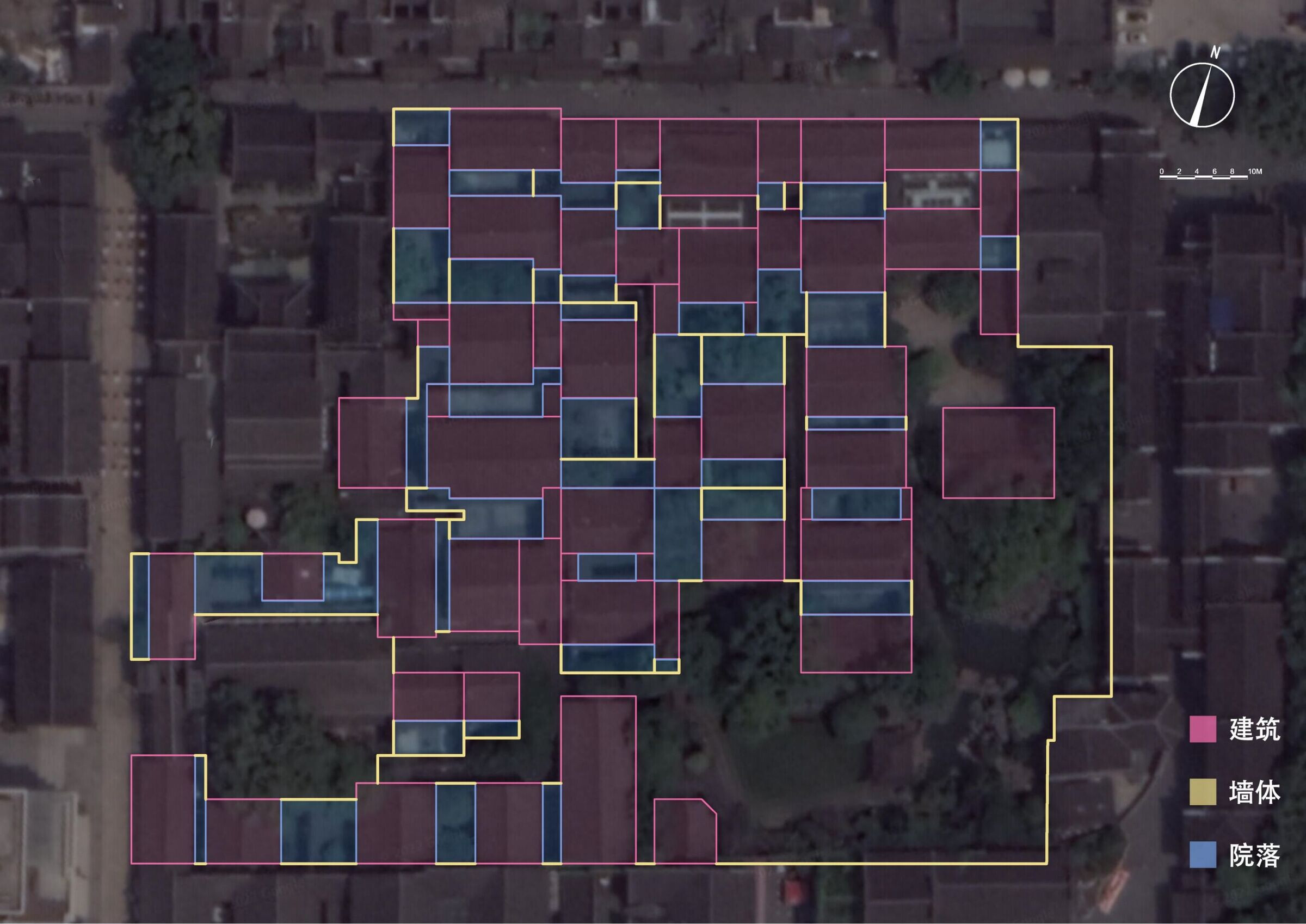 https://archello.com/story/128037/attachments/photos-videos/7 photo_credit Just Open Architecture