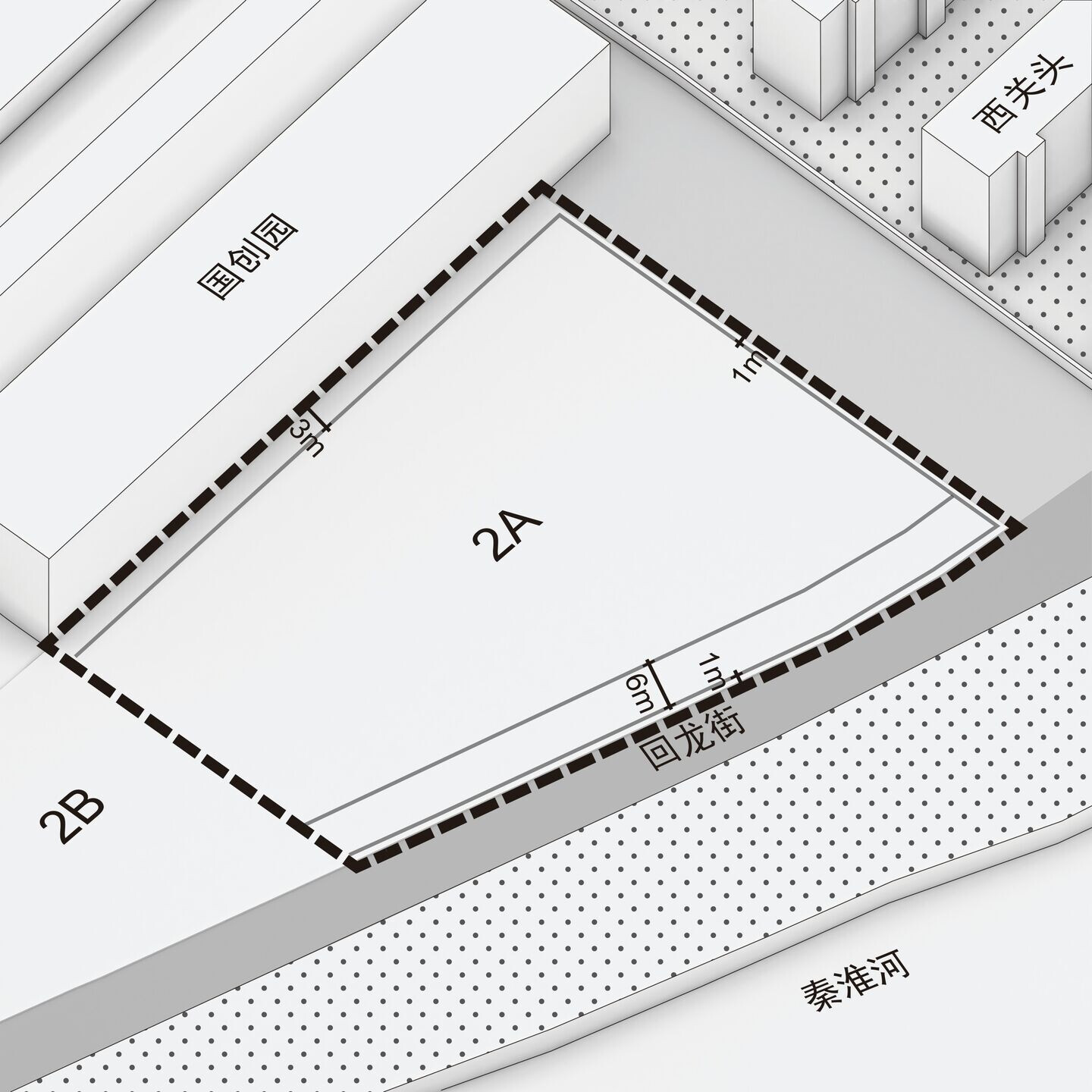 https://archello.com/story/128037/attachments/renders/1 photo_credit Just Open Architecture