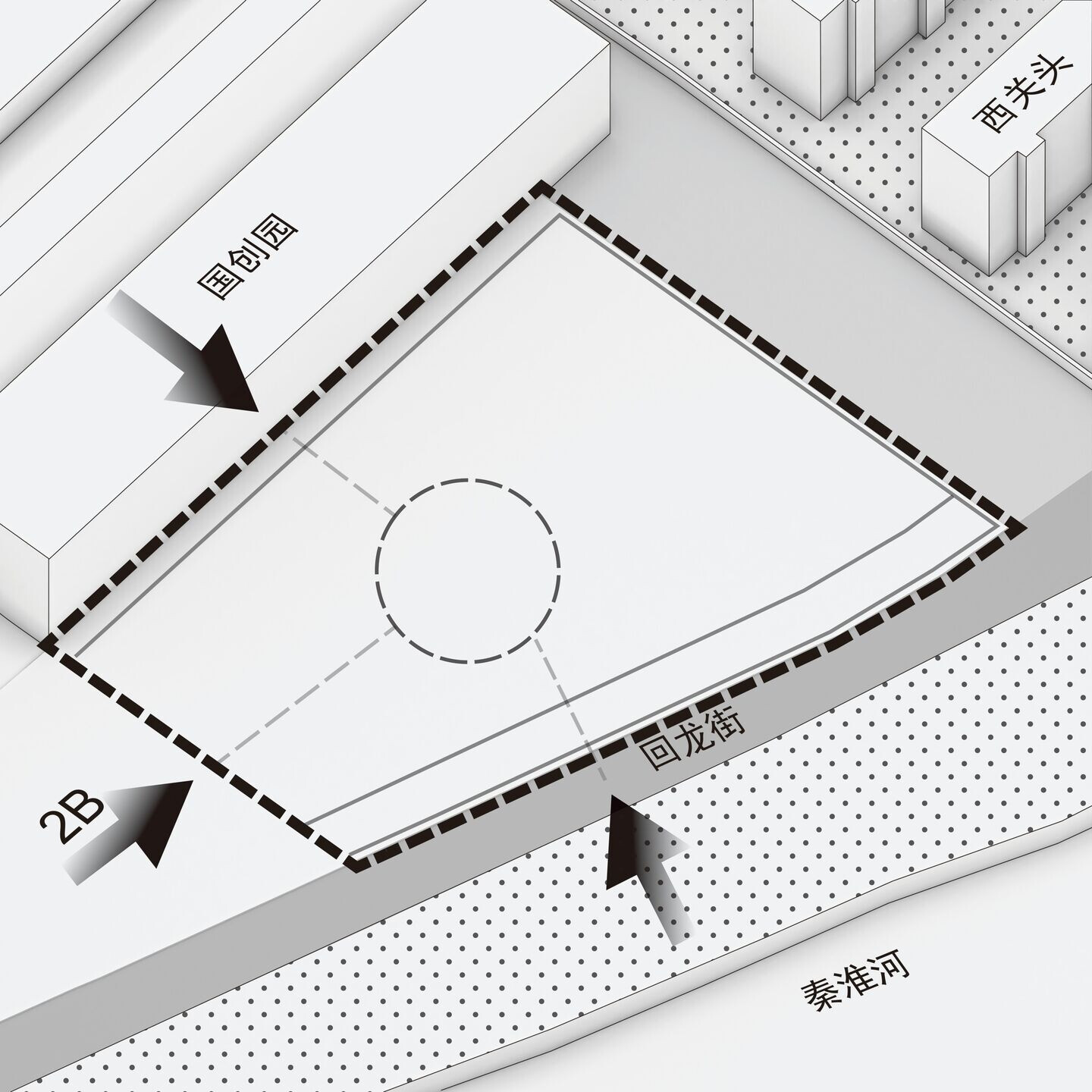 https://archello.com/story/128037/attachments/renders/2 photo_credit Just Open Architecture