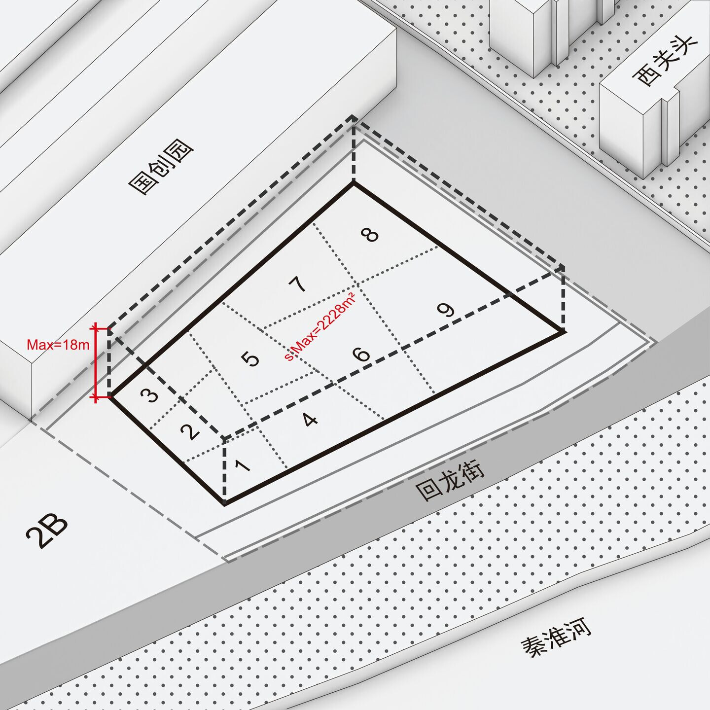 https://archello.com/story/128037/attachments/renders/3 photo_credit Just Open Architecture