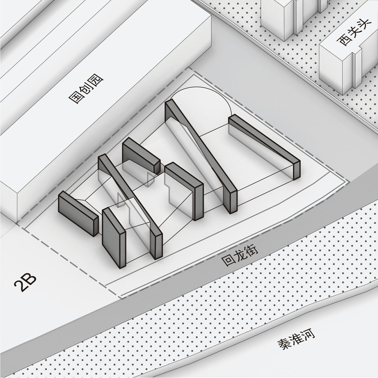 https://archello.com/story/128037/attachments/renders/5 photo_credit Just Open Architecture