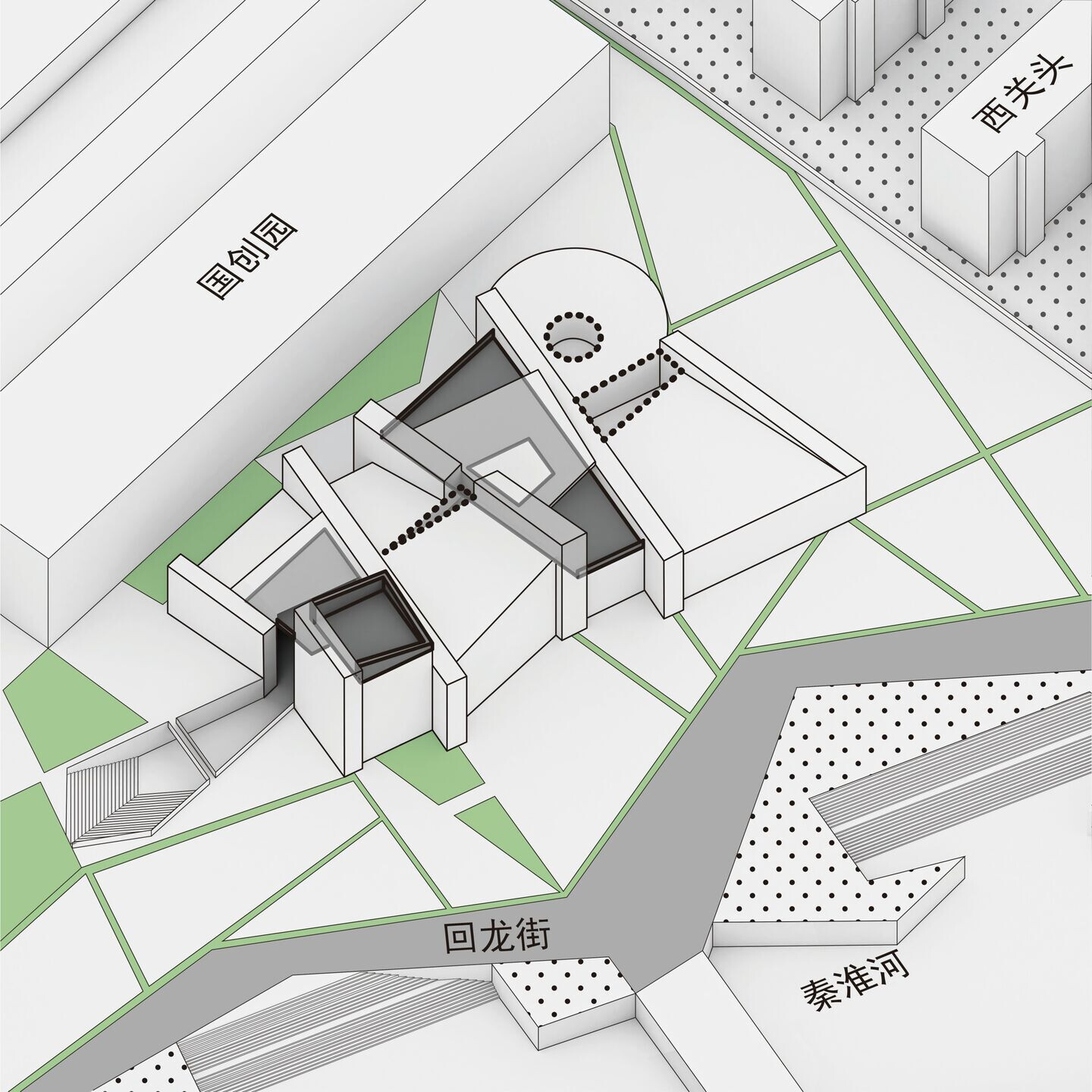https://archello.com/story/128037/attachments/renders/6 photo_credit Just Open Architecture