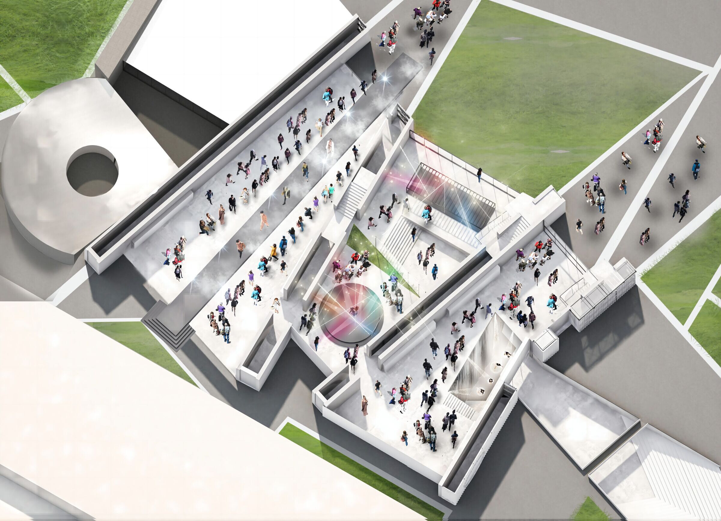 https://archello.com/story/128037/attachments/renders/8 photo_credit Just Open Architecture