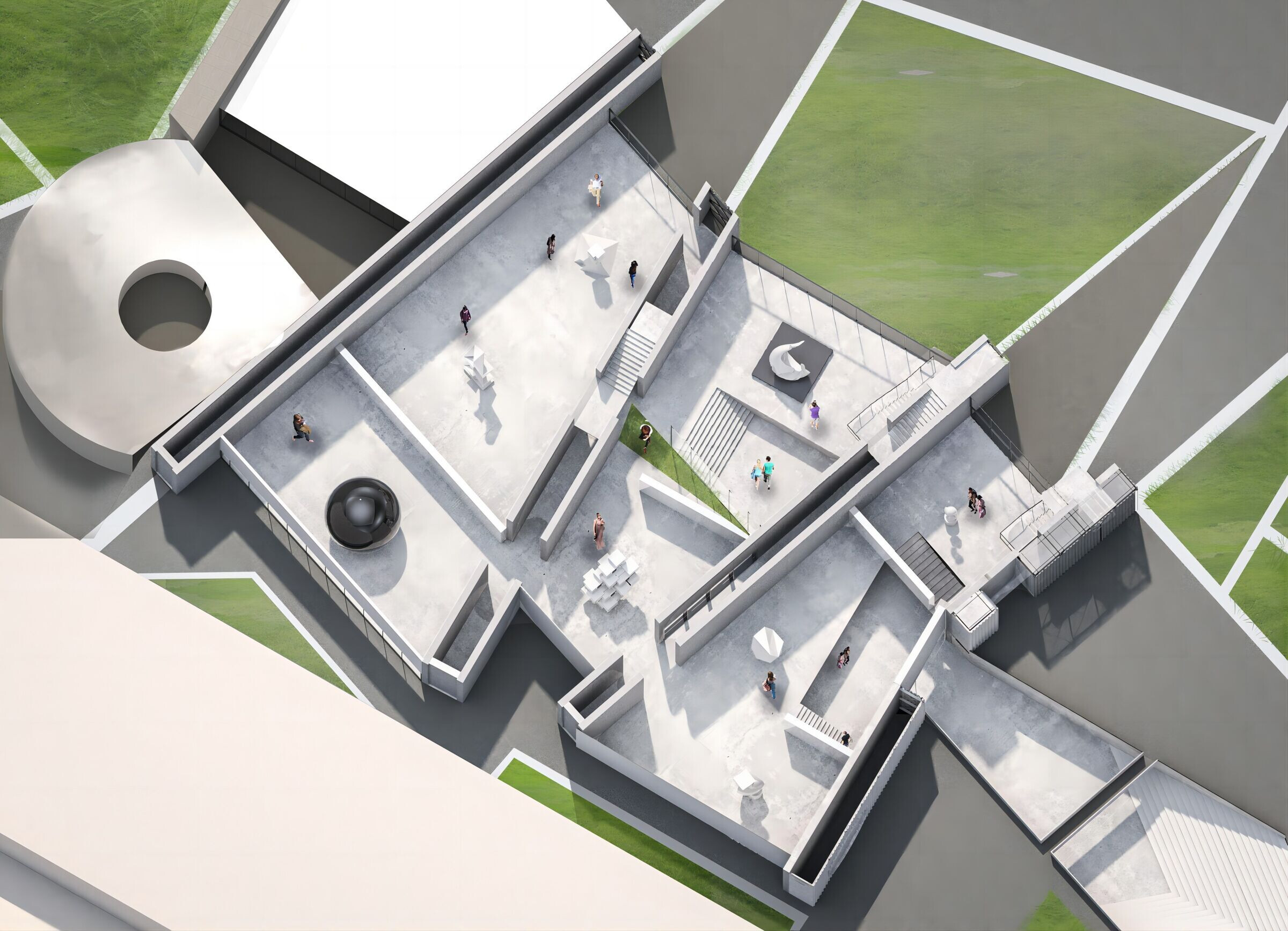 https://archello.com/story/128037/attachments/renders/10 photo_credit Just Open Architecture