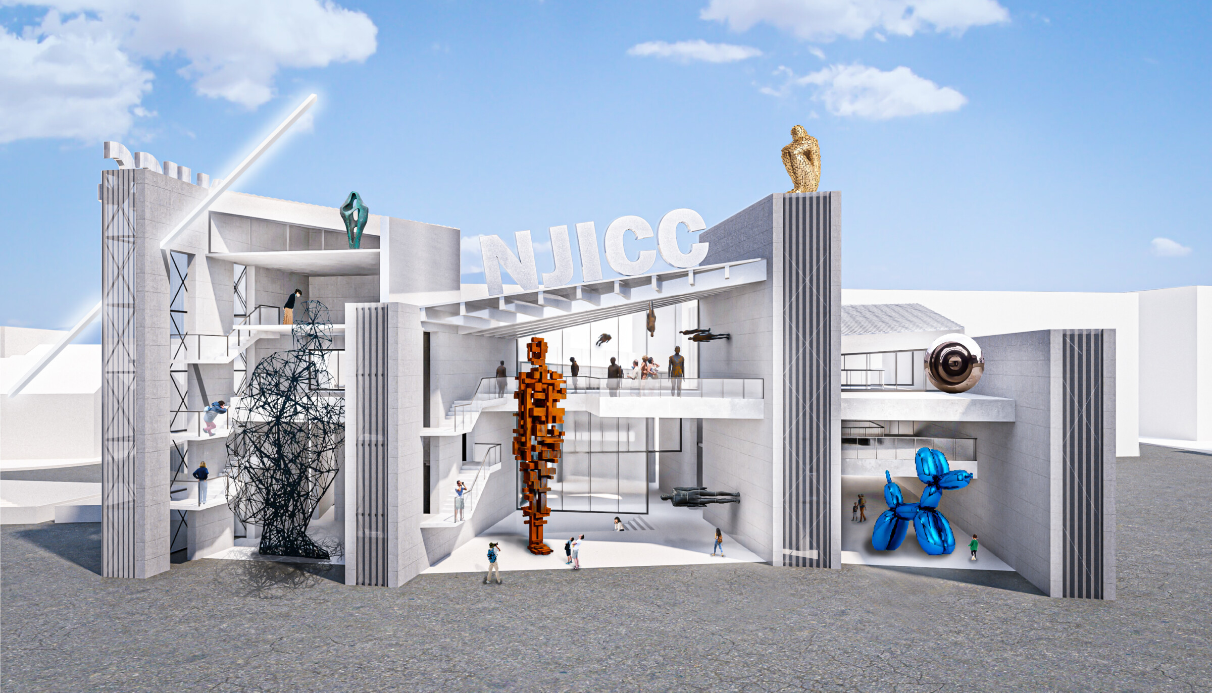 https://archello.com/story/128037/attachments/renders/11 photo_credit Just Open Architecture
