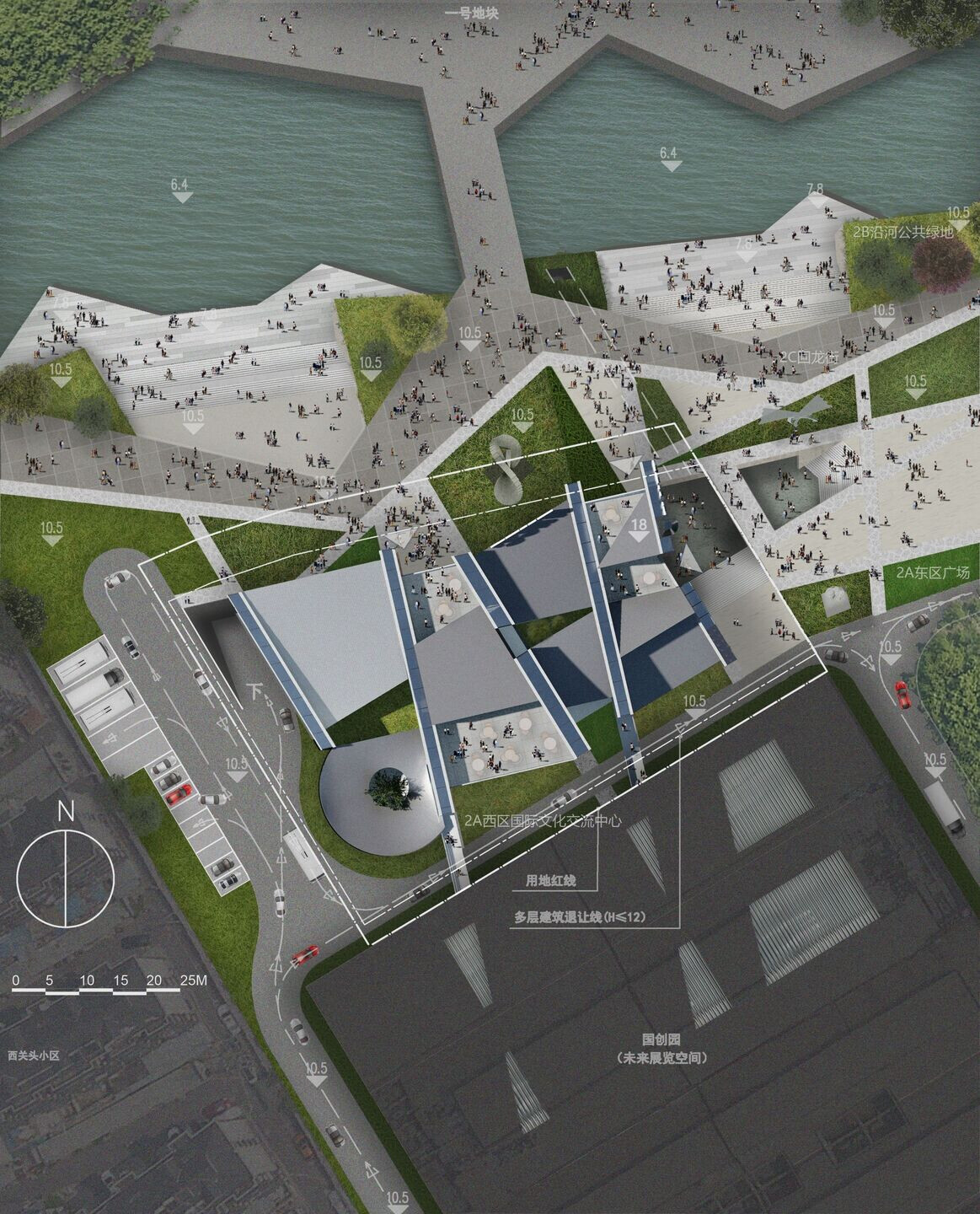 https://archello.com/story/128037/attachments/renders/12 photo_credit Just Open Architecture
