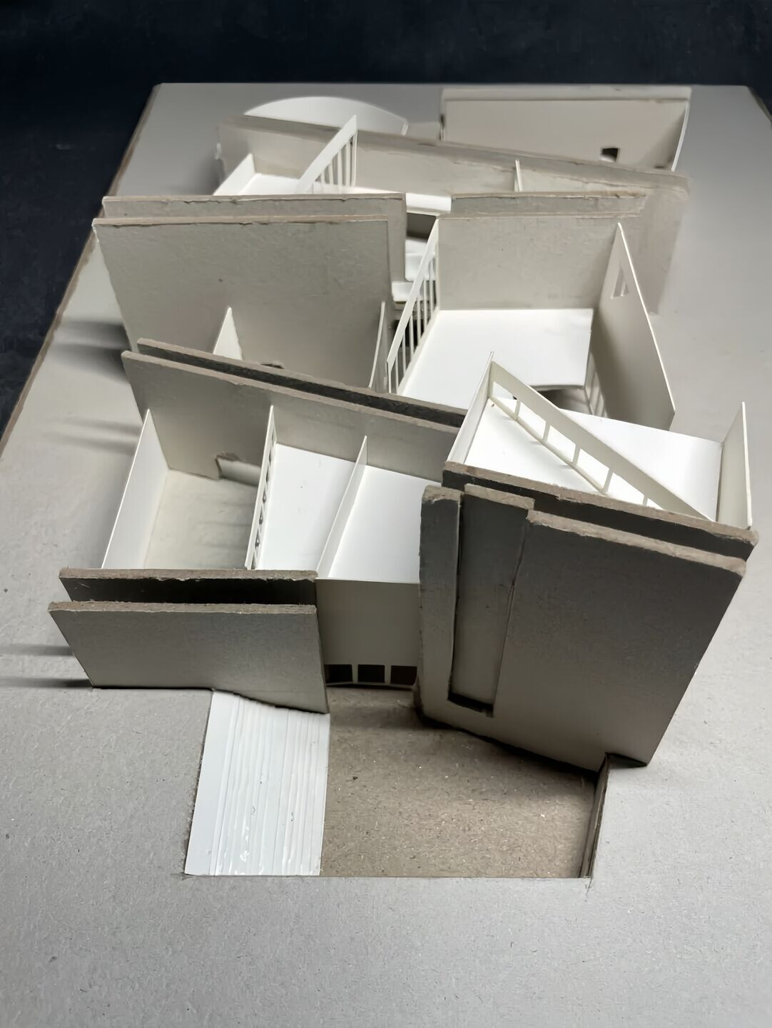 https://archello.com/story/128037/attachments/renders/13 photo_credit Just Open Architecture