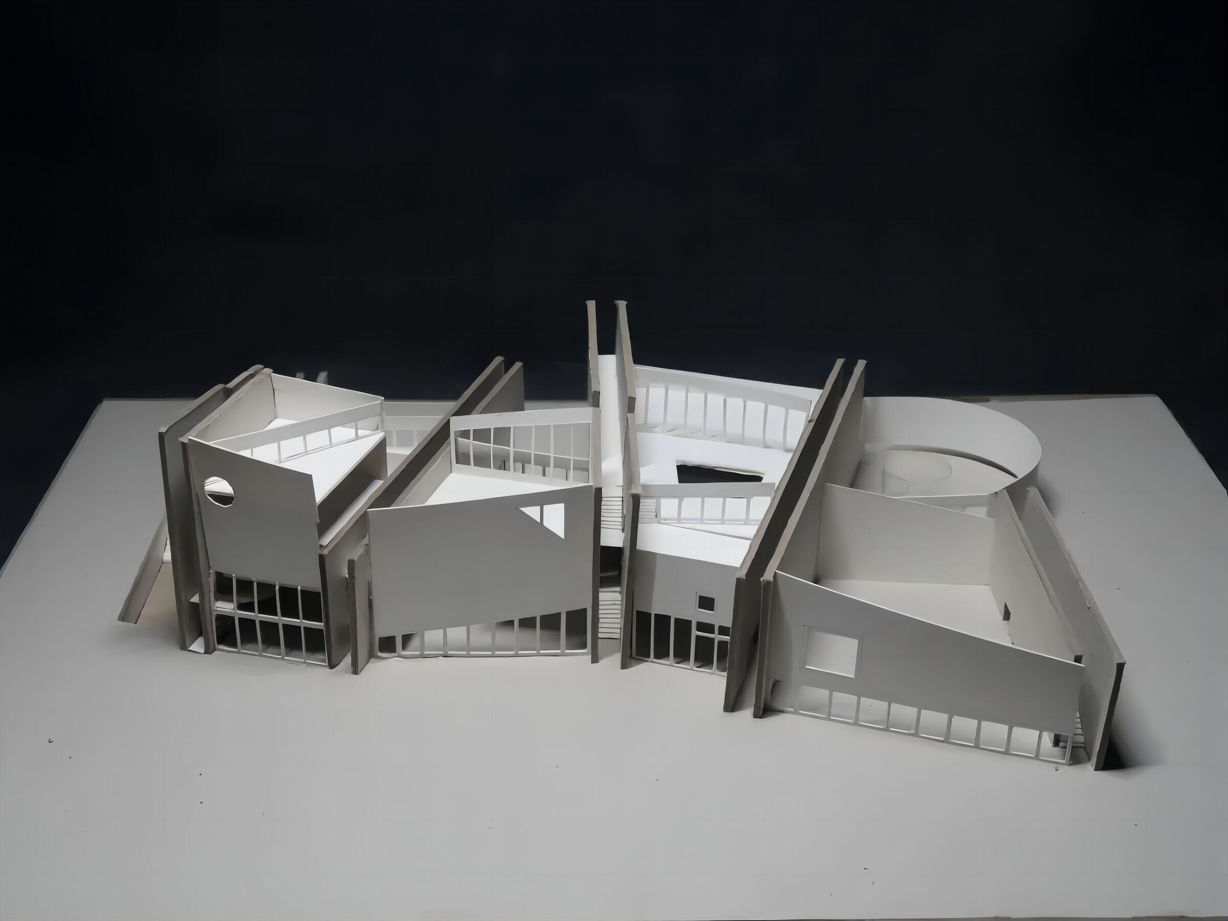 https://archello.com/story/128037/attachments/renders/14 photo_credit Just Open Architecture