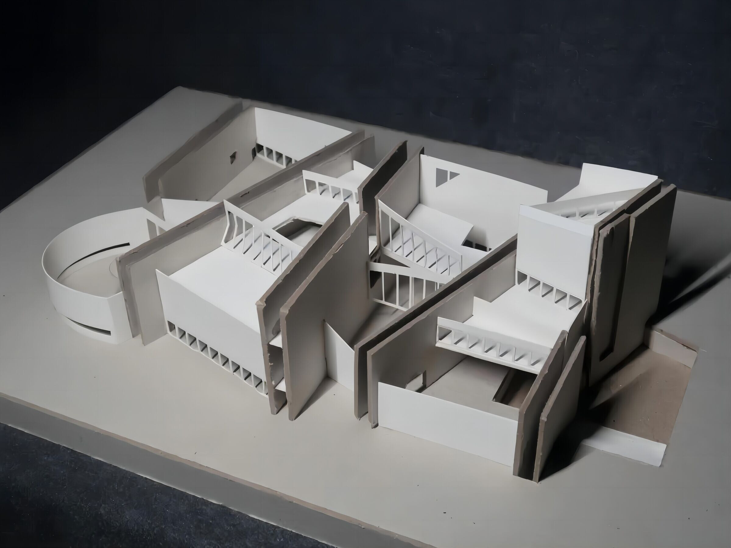 https://archello.com/story/128037/attachments/renders/15 photo_credit Just Open Architecture