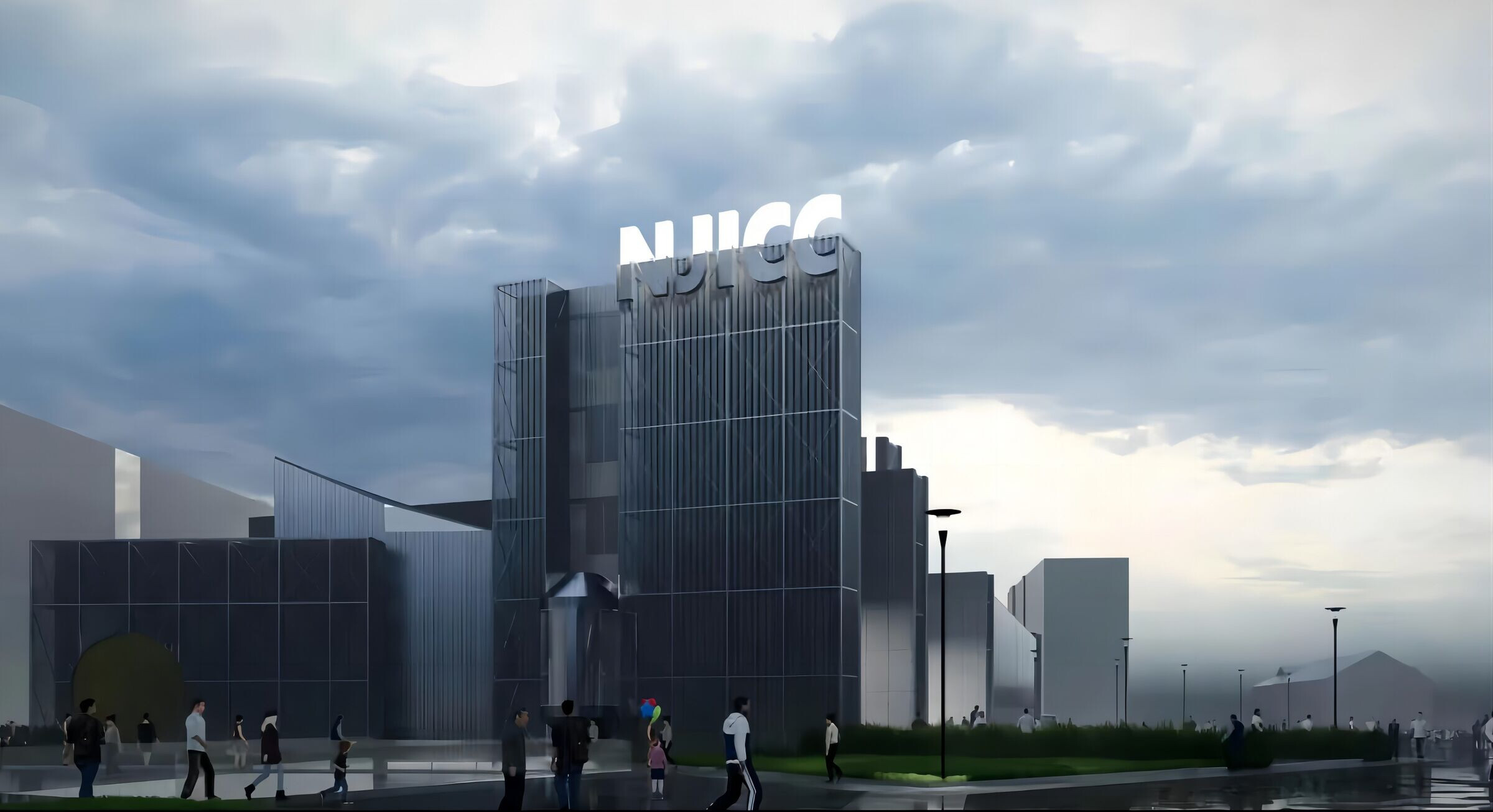 https://archello.com/story/128037/attachments/renders/18 photo_credit Just Open Architecture
