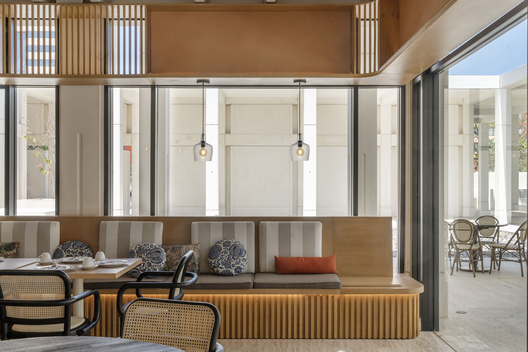 https://archello.com/story/128184/attachments/photos-videos/3 photo_credit Jaime Navarro