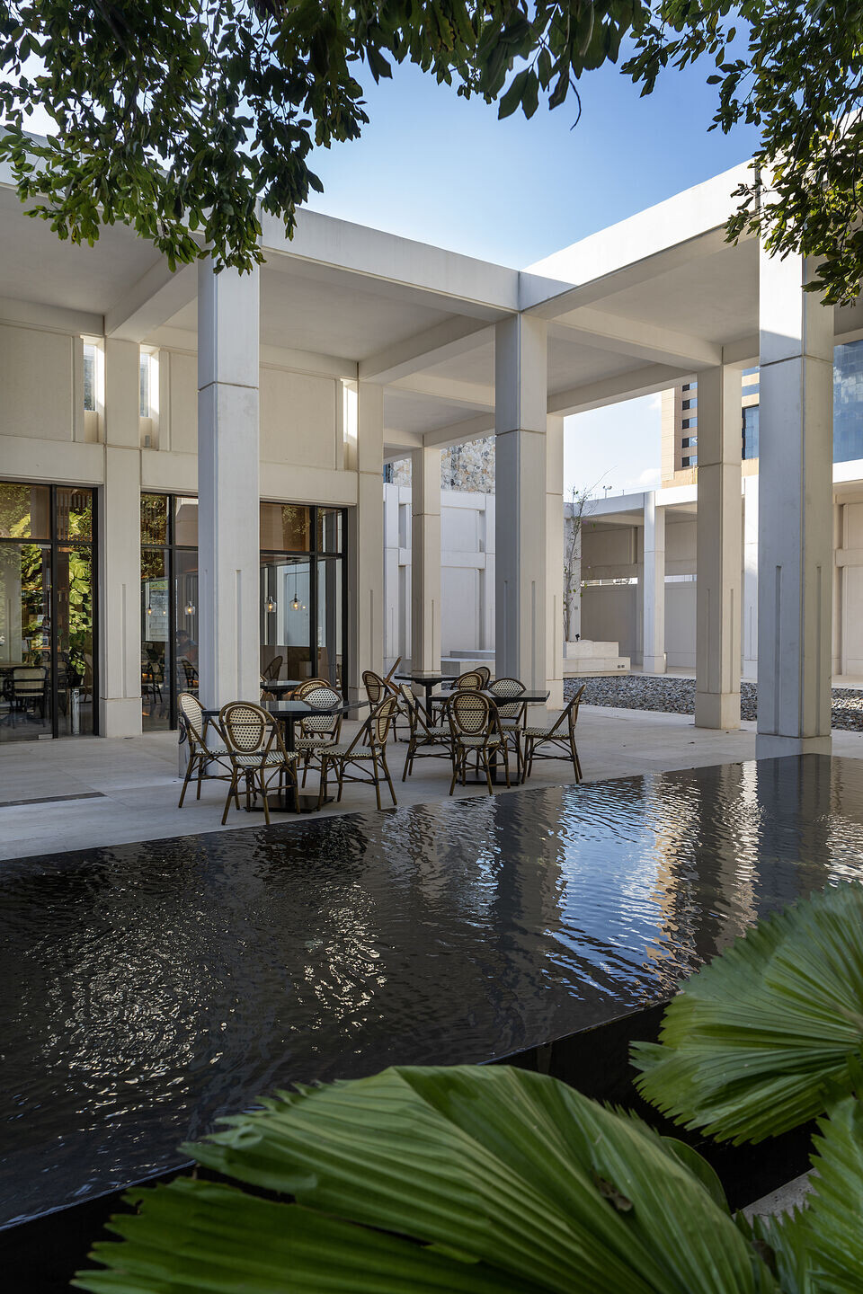 https://archello.com/story/128184/attachments/photos-videos/15 photo_credit Jaime Navarro