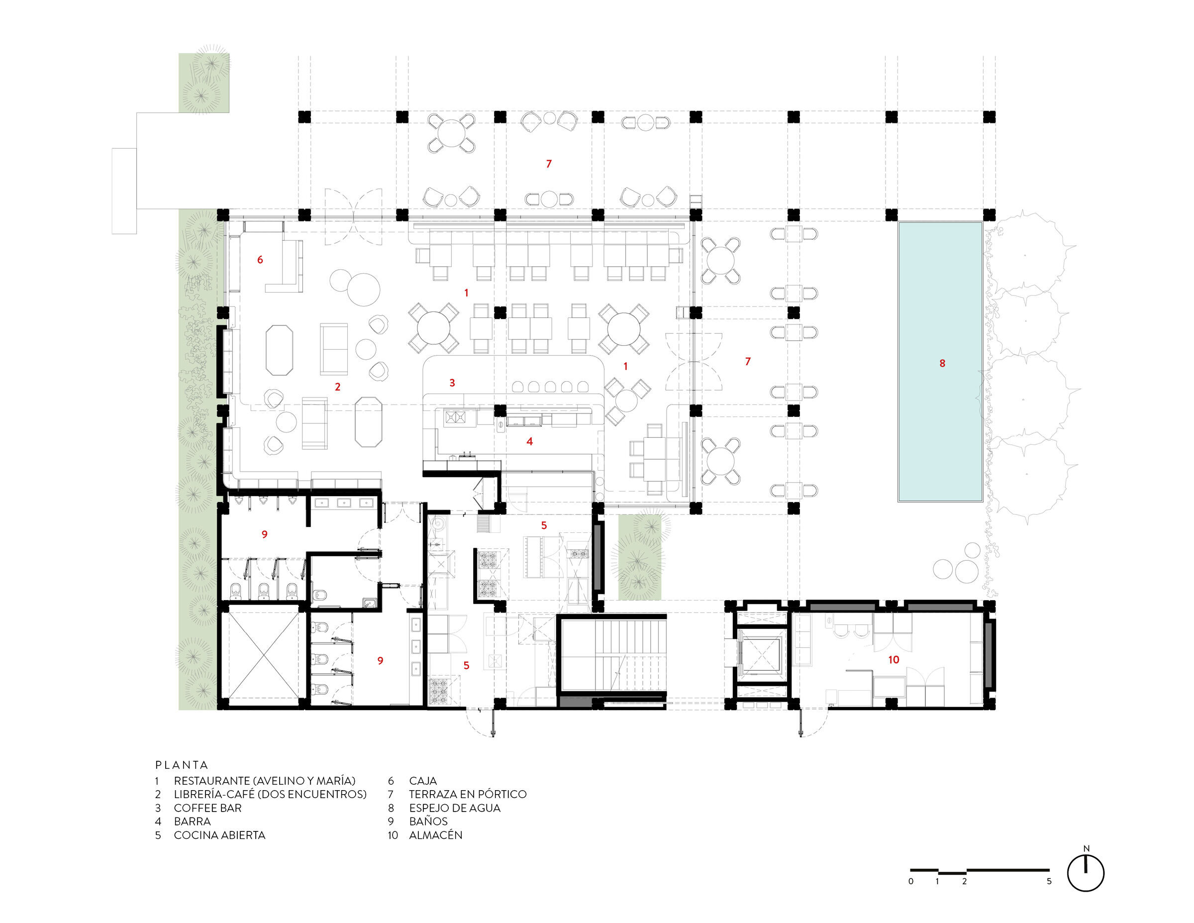 https://archello.com/story/128184/attachments/drawings/1