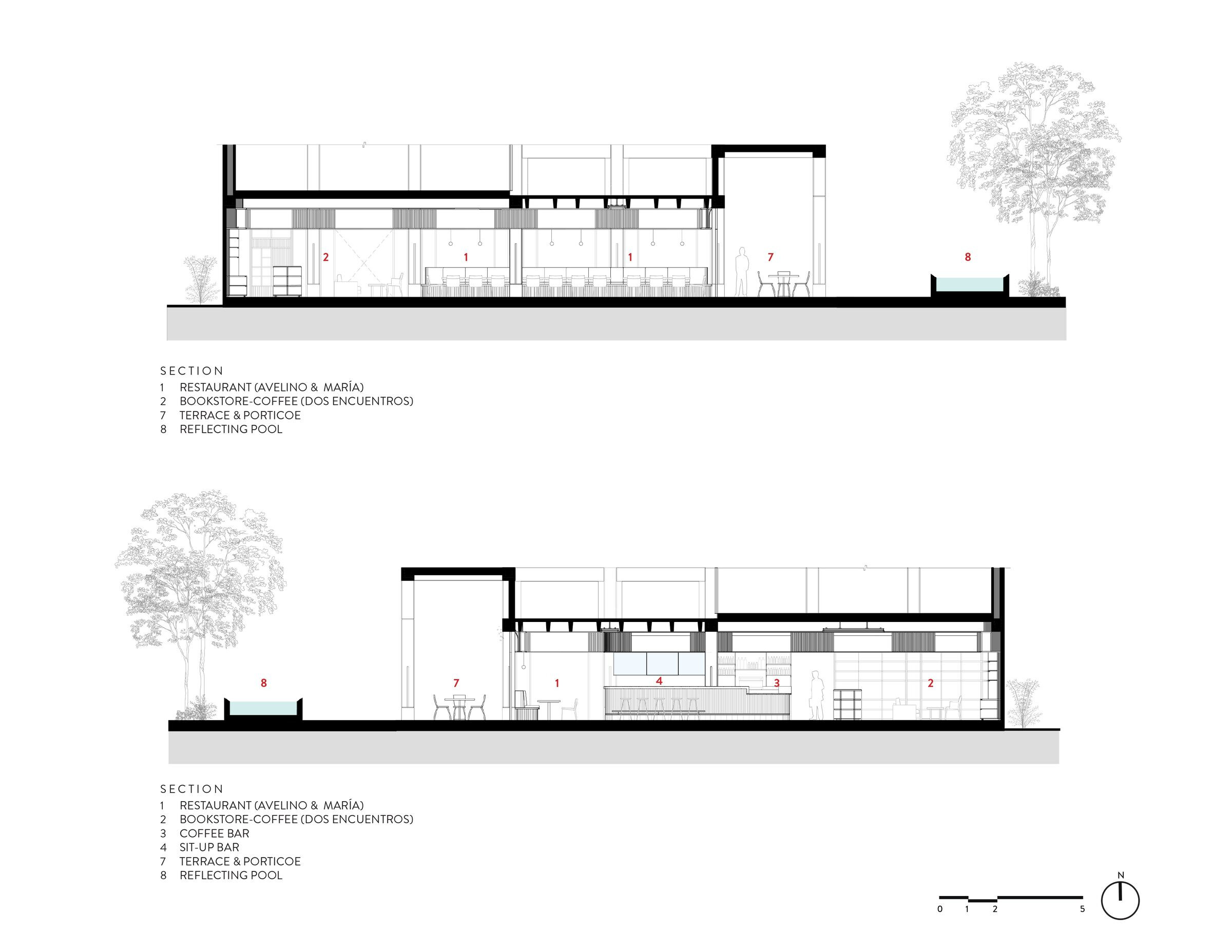 https://archello.com/story/128184/attachments/drawings/5