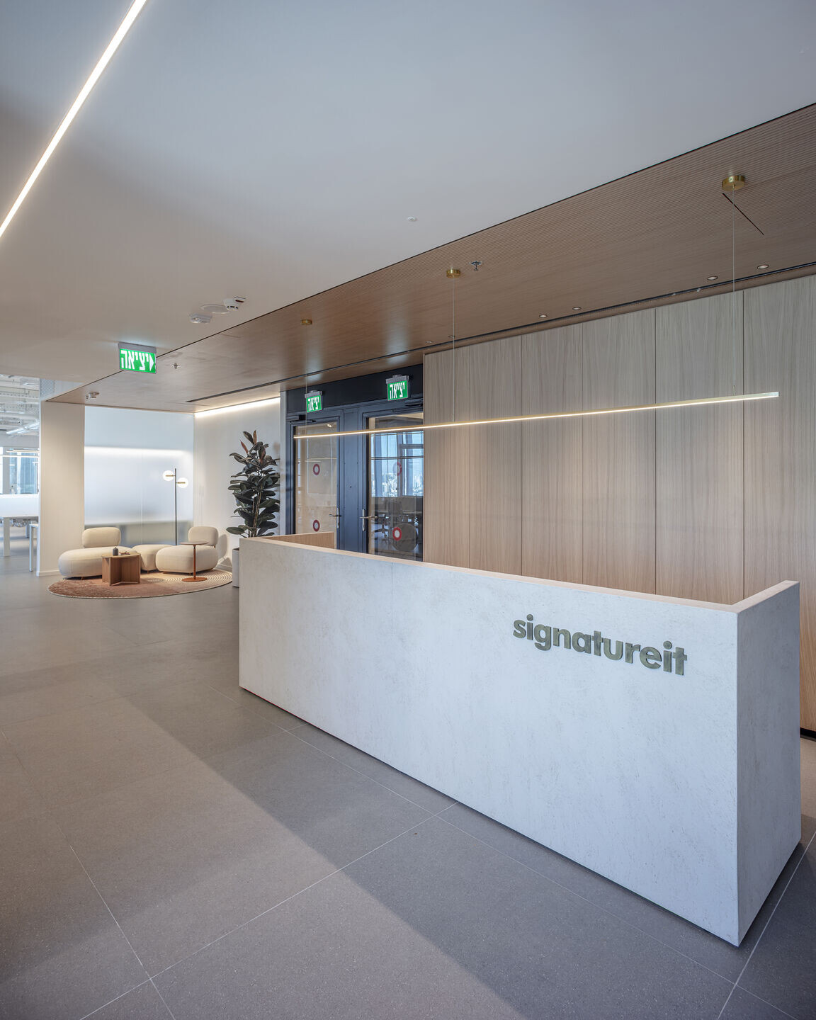 https://archello.com/story/128163/attachments/photos-videos/4 photo_credit Yoav Gurin