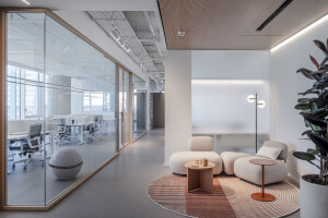 Signature-IT Offices