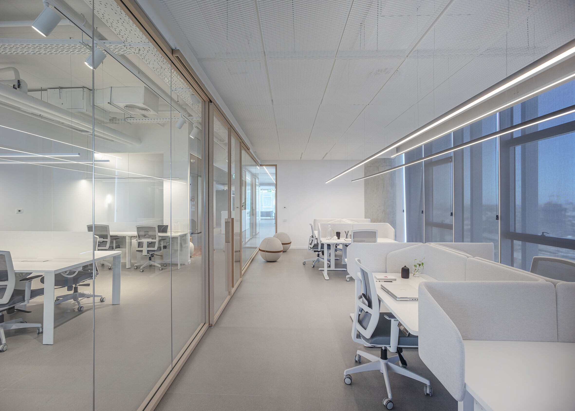 https://archello.com/story/128163/attachments/photos-videos/6 photo_credit Yoav Gurin