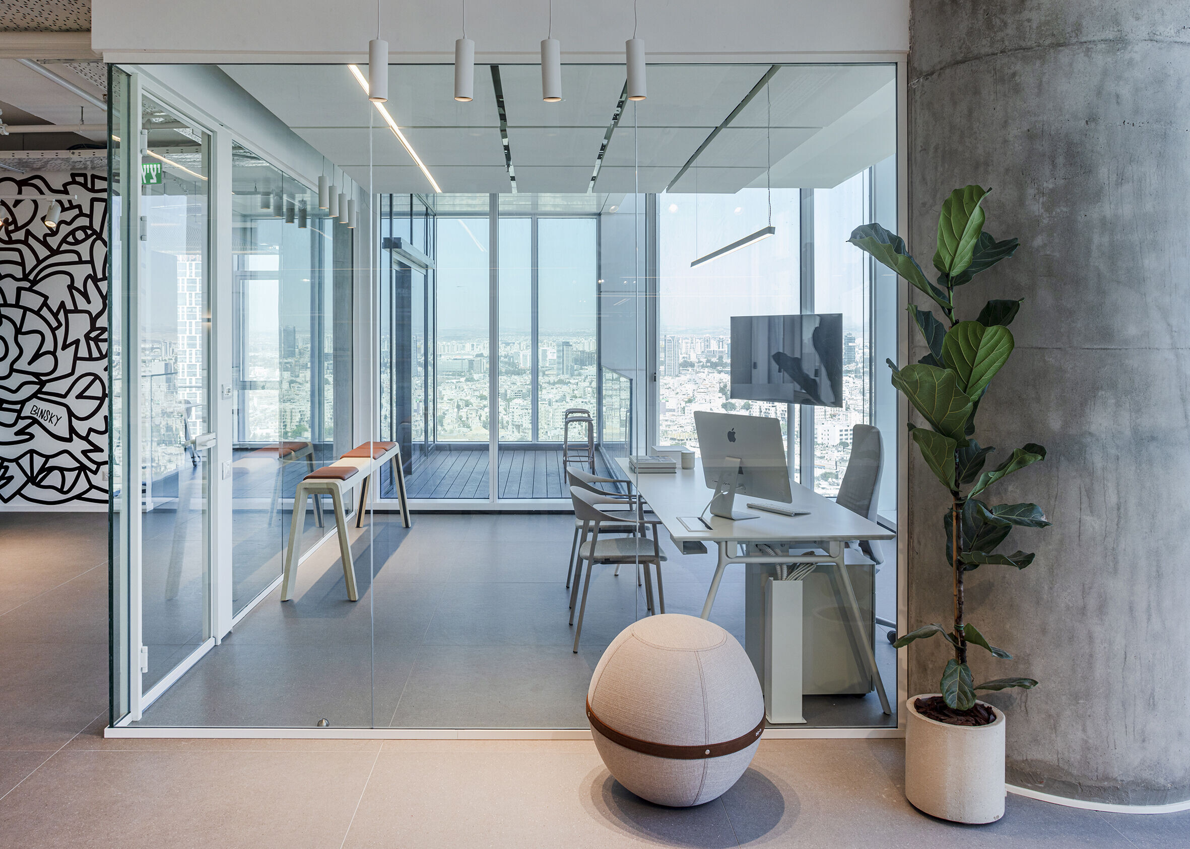 https://archello.com/story/128163/attachments/photos-videos/7 photo_credit Yoav Gurin