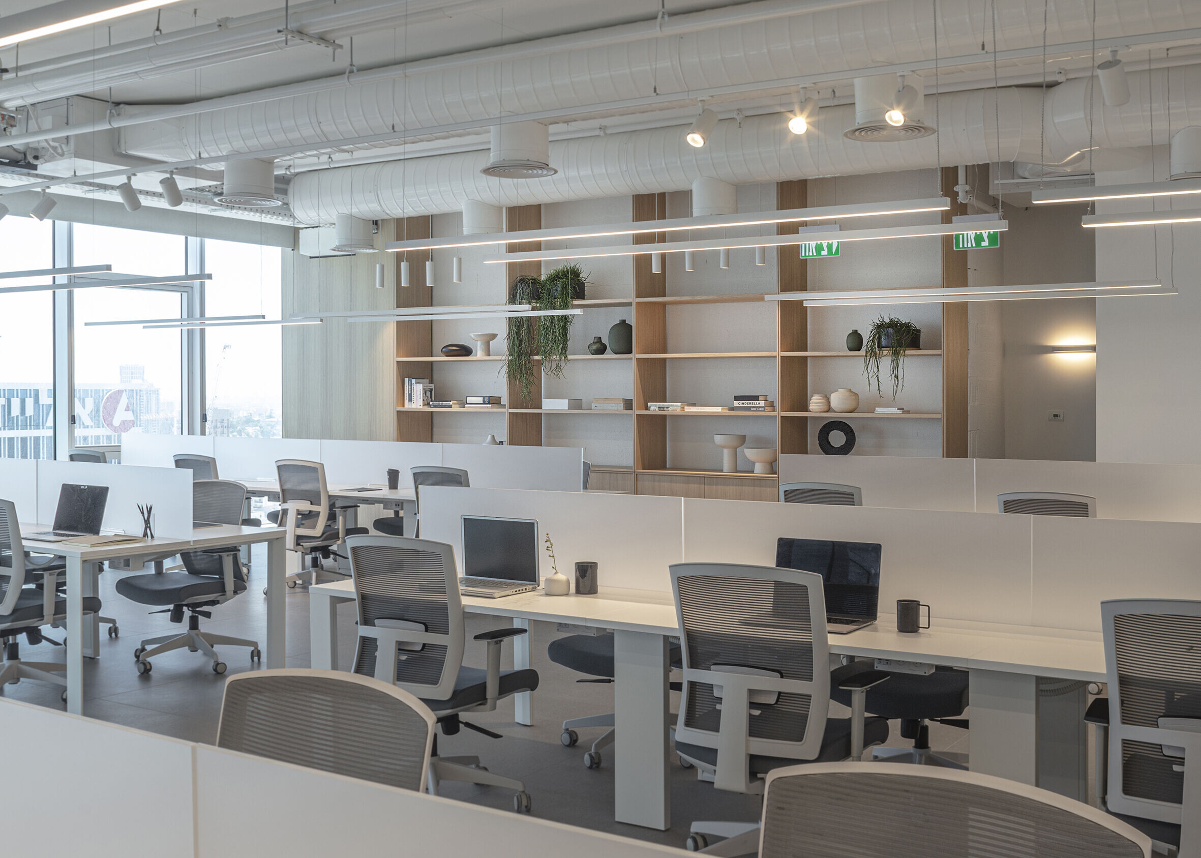 https://archello.com/story/128163/attachments/photos-videos/8 photo_credit Yoav Gurin