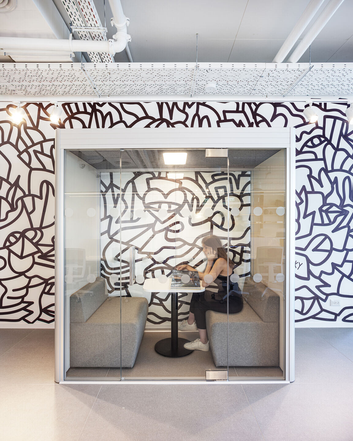 https://archello.com/story/128163/attachments/photos-videos/10 photo_credit Yoav Gurin