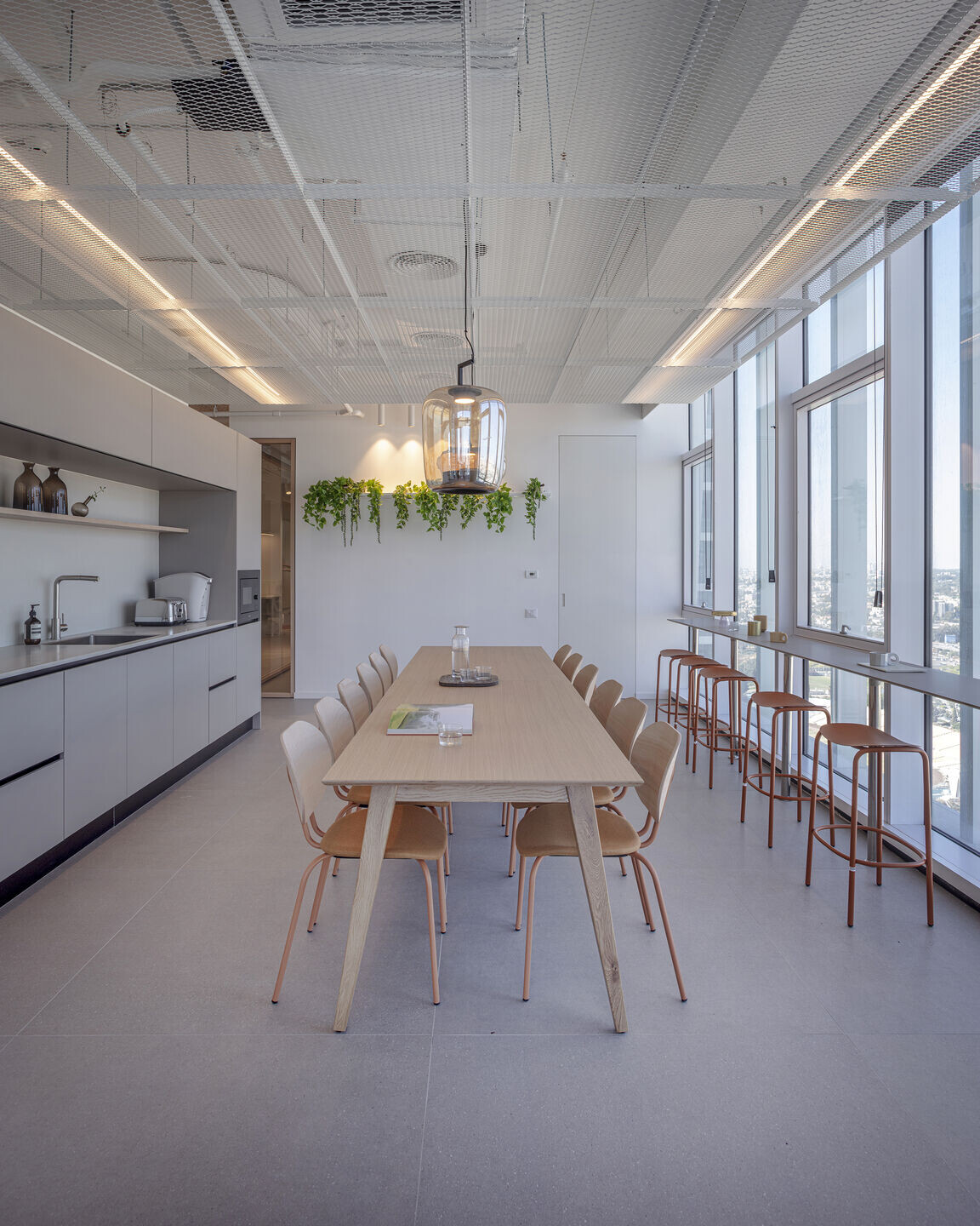 https://archello.com/story/128163/attachments/photos-videos/11 photo_credit Yoav Gurin
