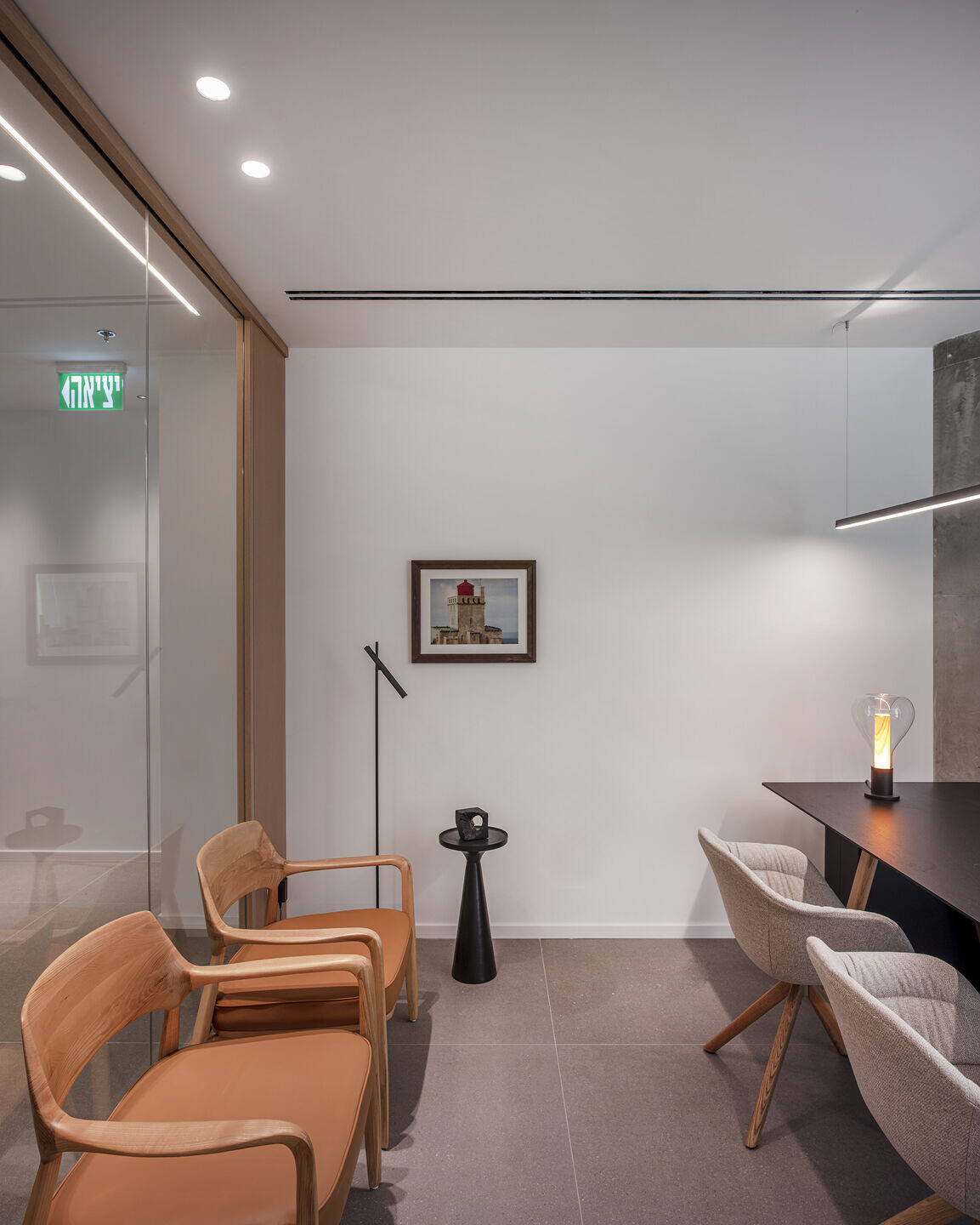 https://archello.com/story/128163/attachments/photos-videos/17 photo_credit Yoav Gurin
