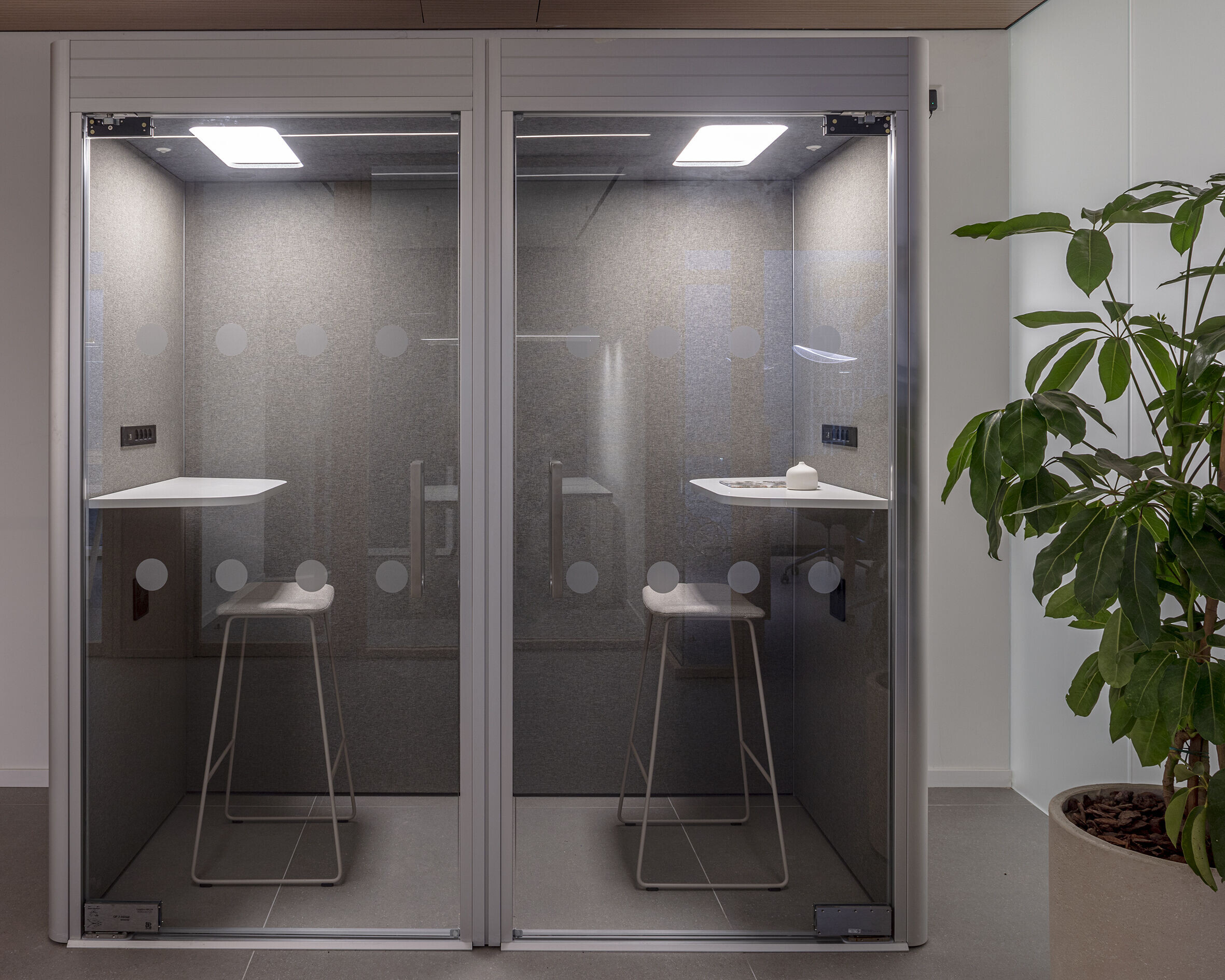 https://archello.com/story/128163/attachments/photos-videos/18 photo_credit Yoav Gurin