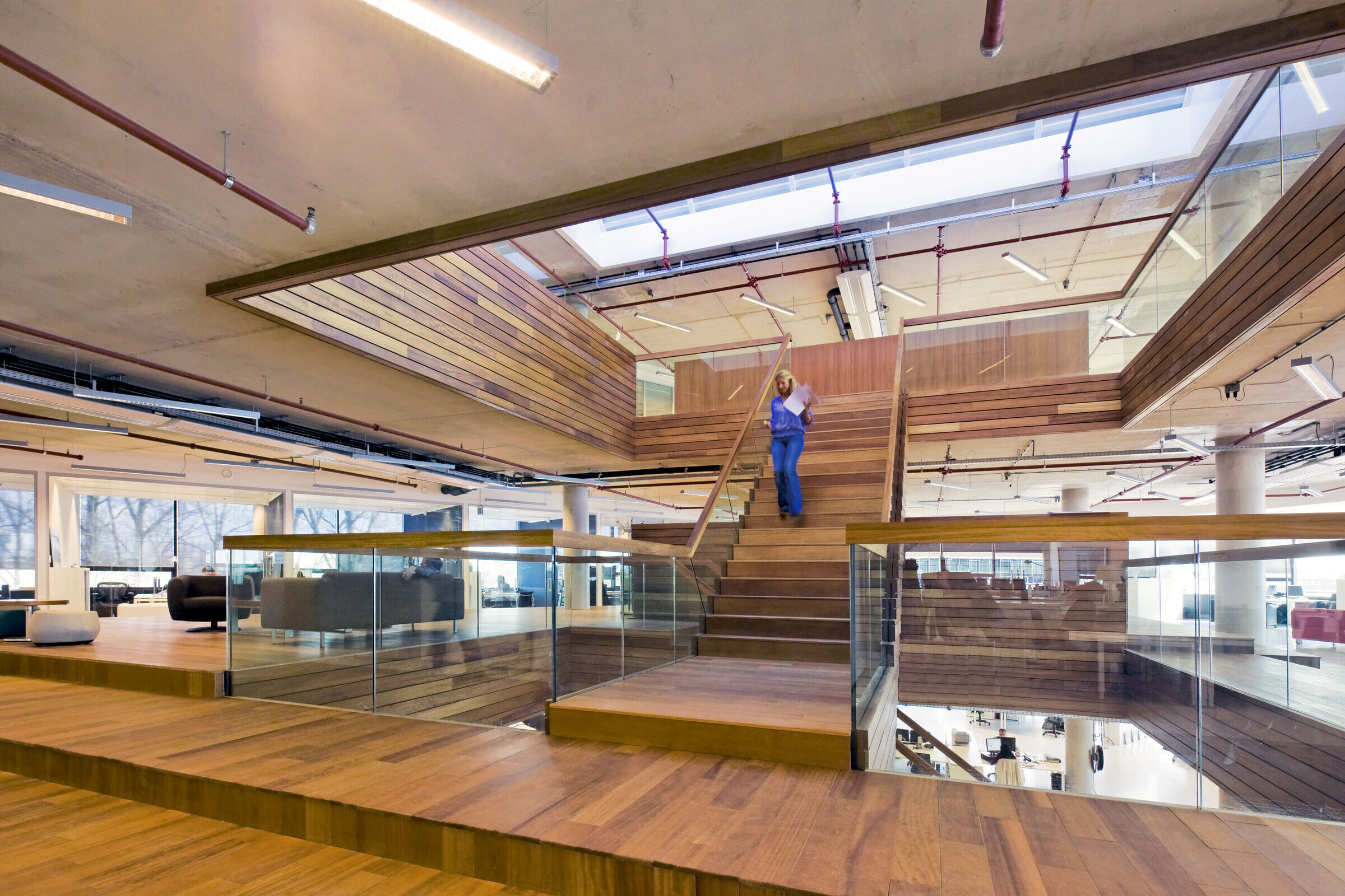 https://archello.com/story/128151/attachments/photos-videos/3 photo_credit Michel Kievits