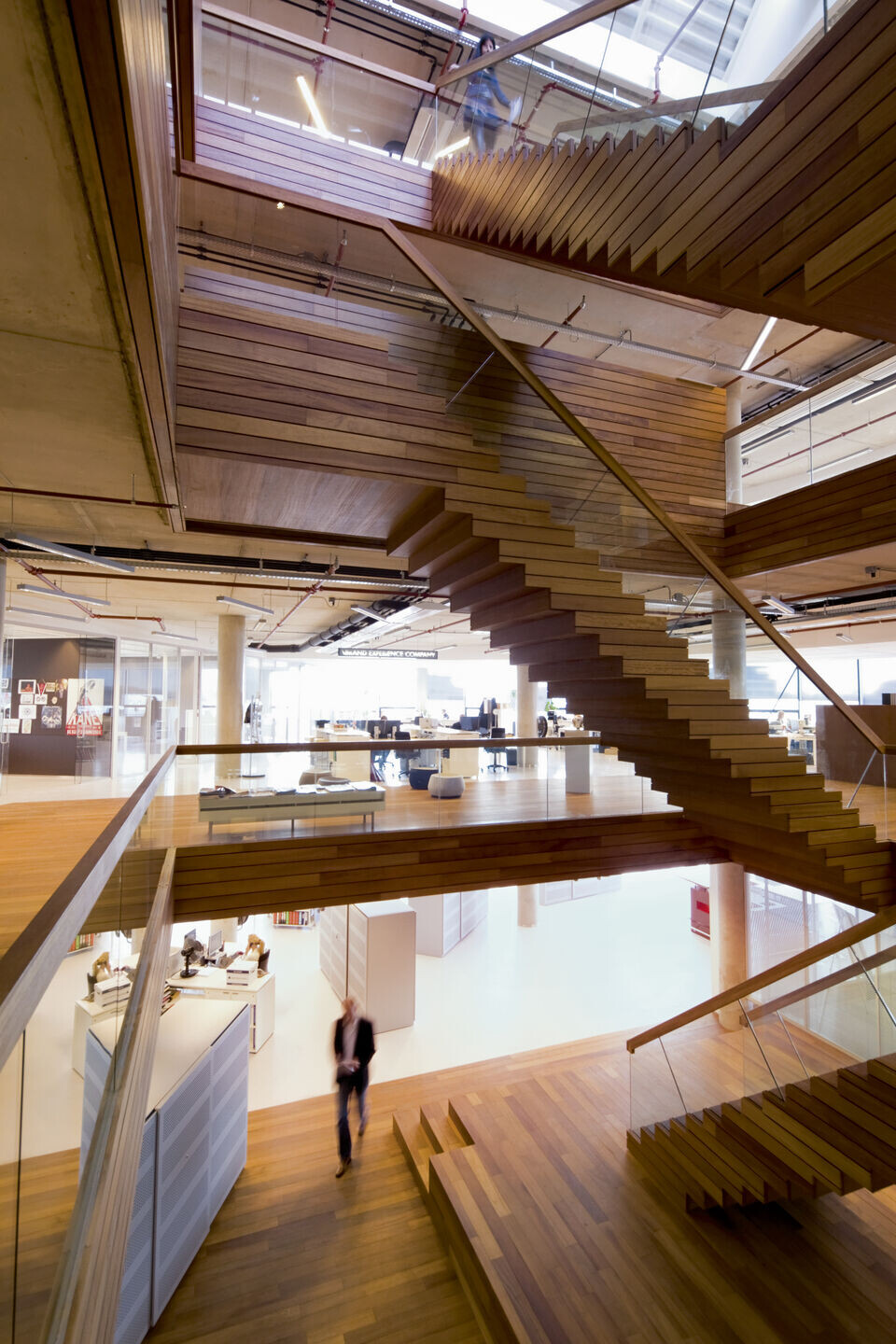 https://archello.com/story/128151/attachments/photos-videos/4 photo_credit Michel Kievits