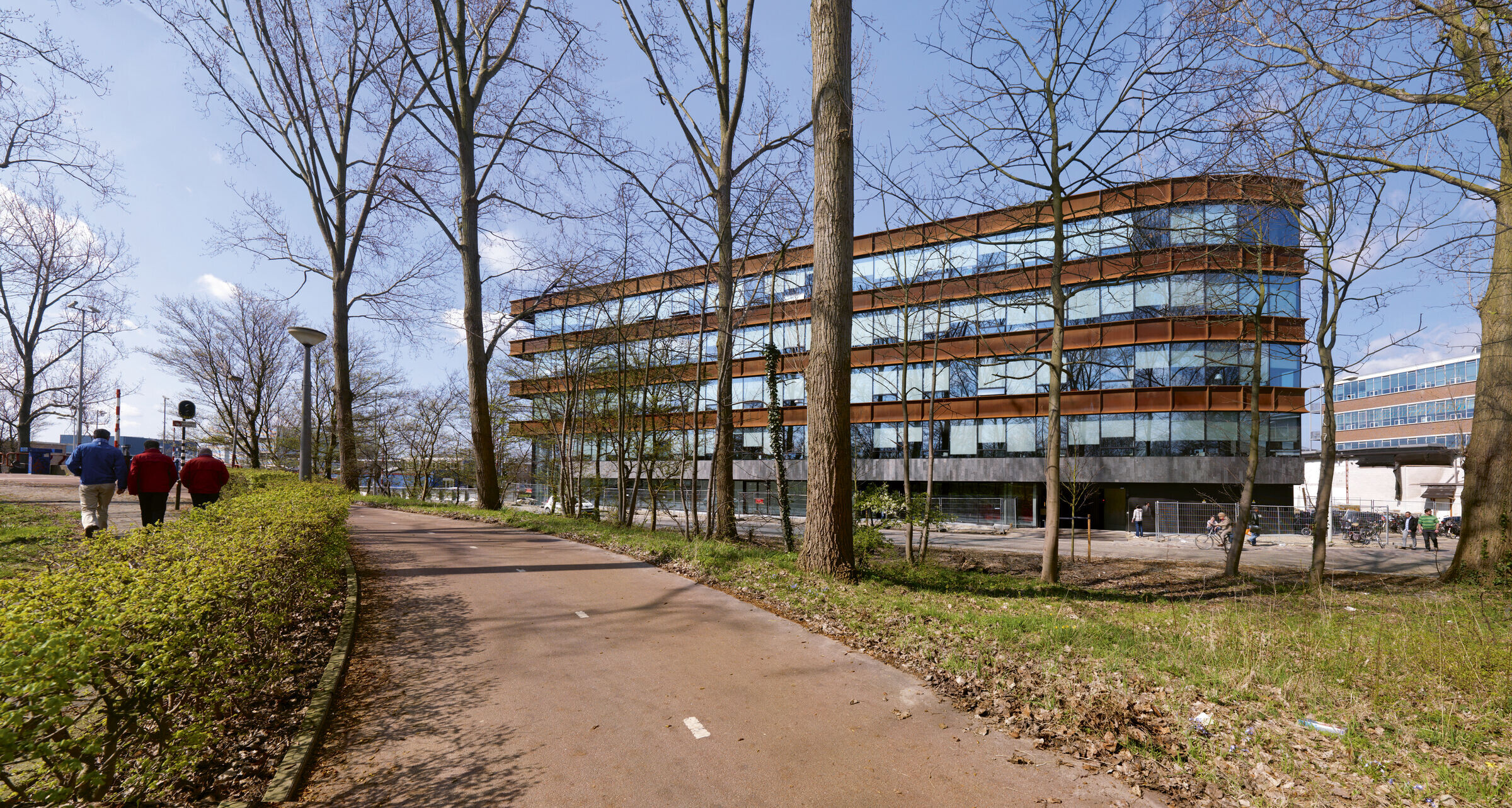 https://archello.com/story/128151/attachments/photos-videos/5 photo_credit Michel Kievits