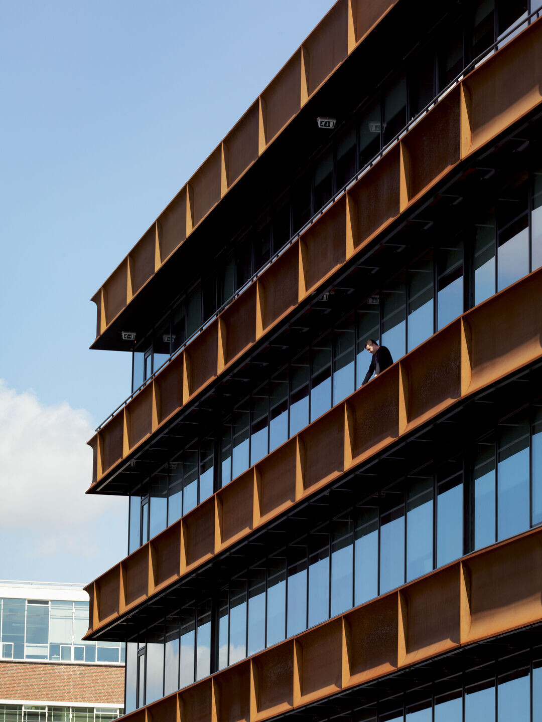 https://archello.com/story/128151/attachments/photos-videos/7 photo_credit Michel Kievits